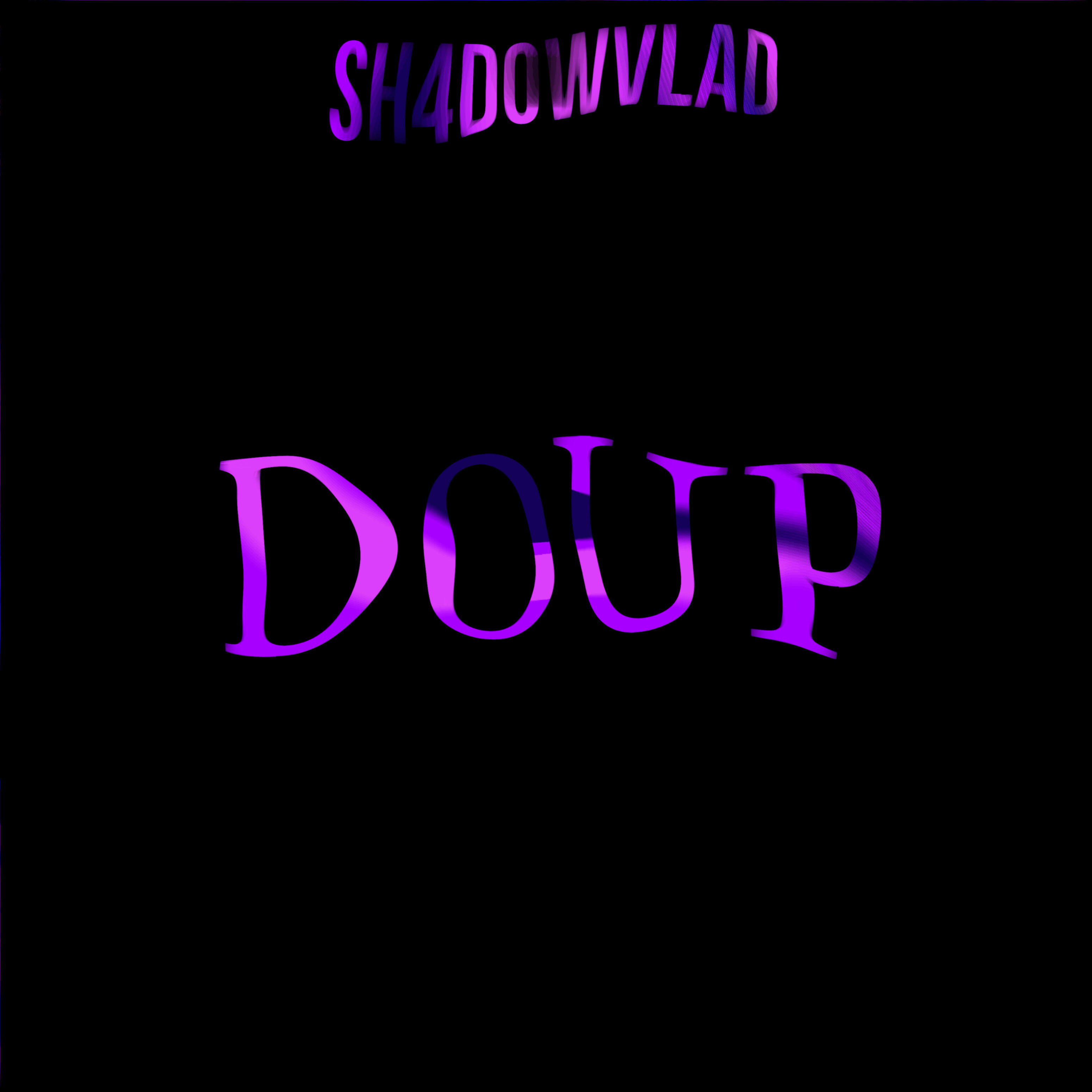 Релиз Doup