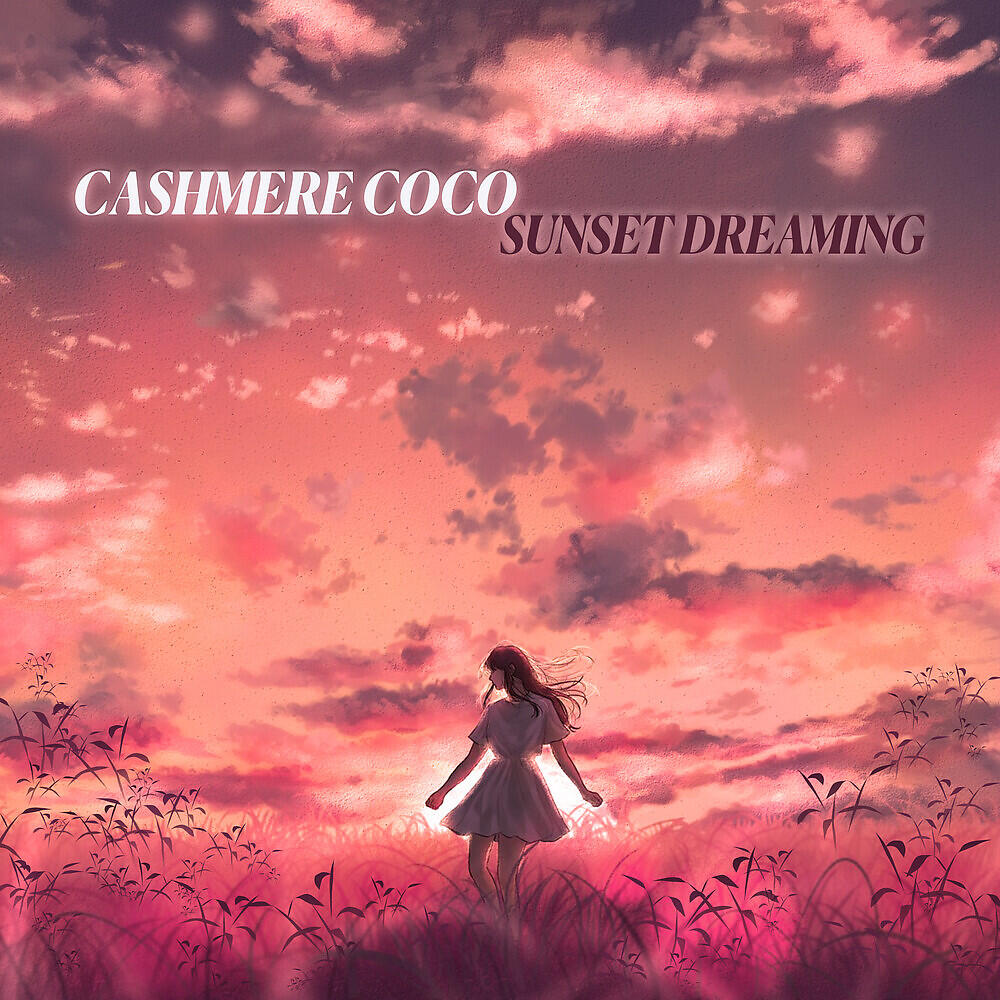 Cashmere Coco