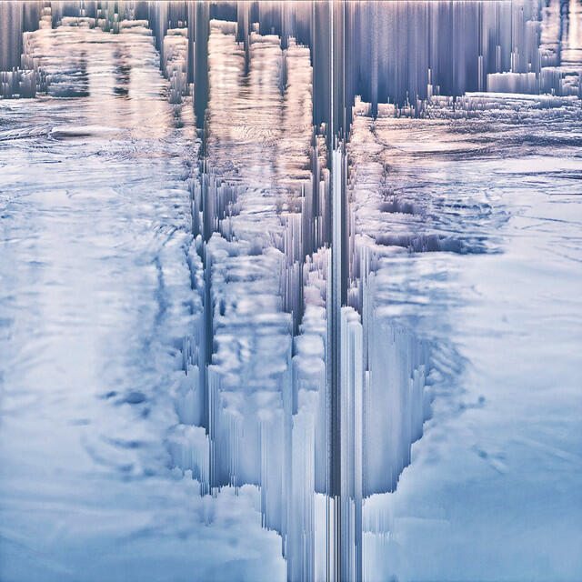 Релиз Stories from the Outside