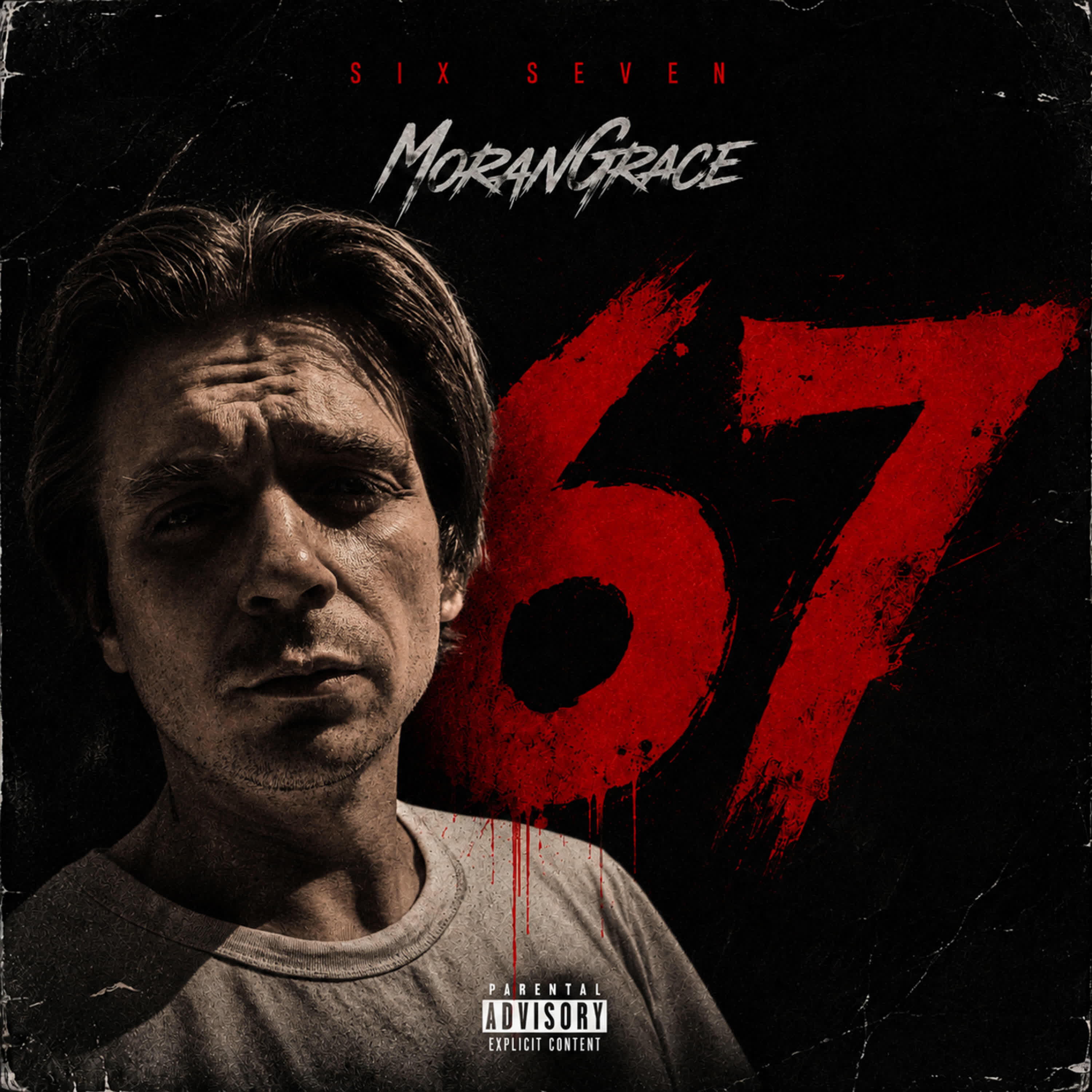 Релиз 67 (Six Seven)