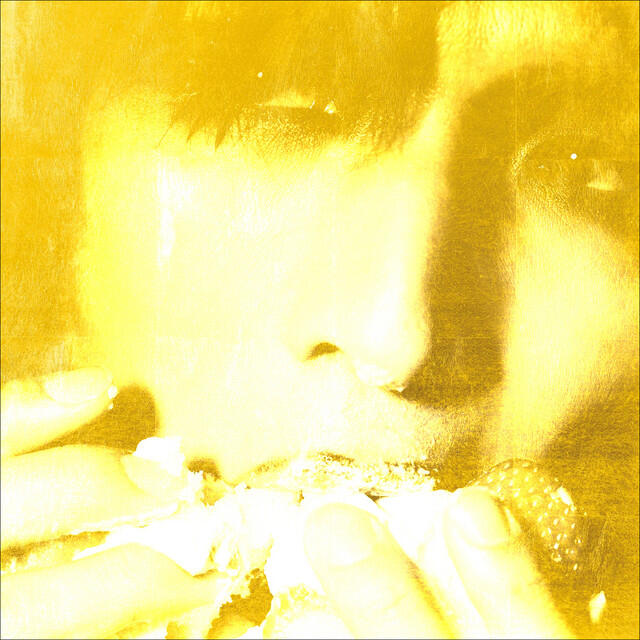 Релиз Kusatta Lemon/Soshite Dare mo Inakunatta