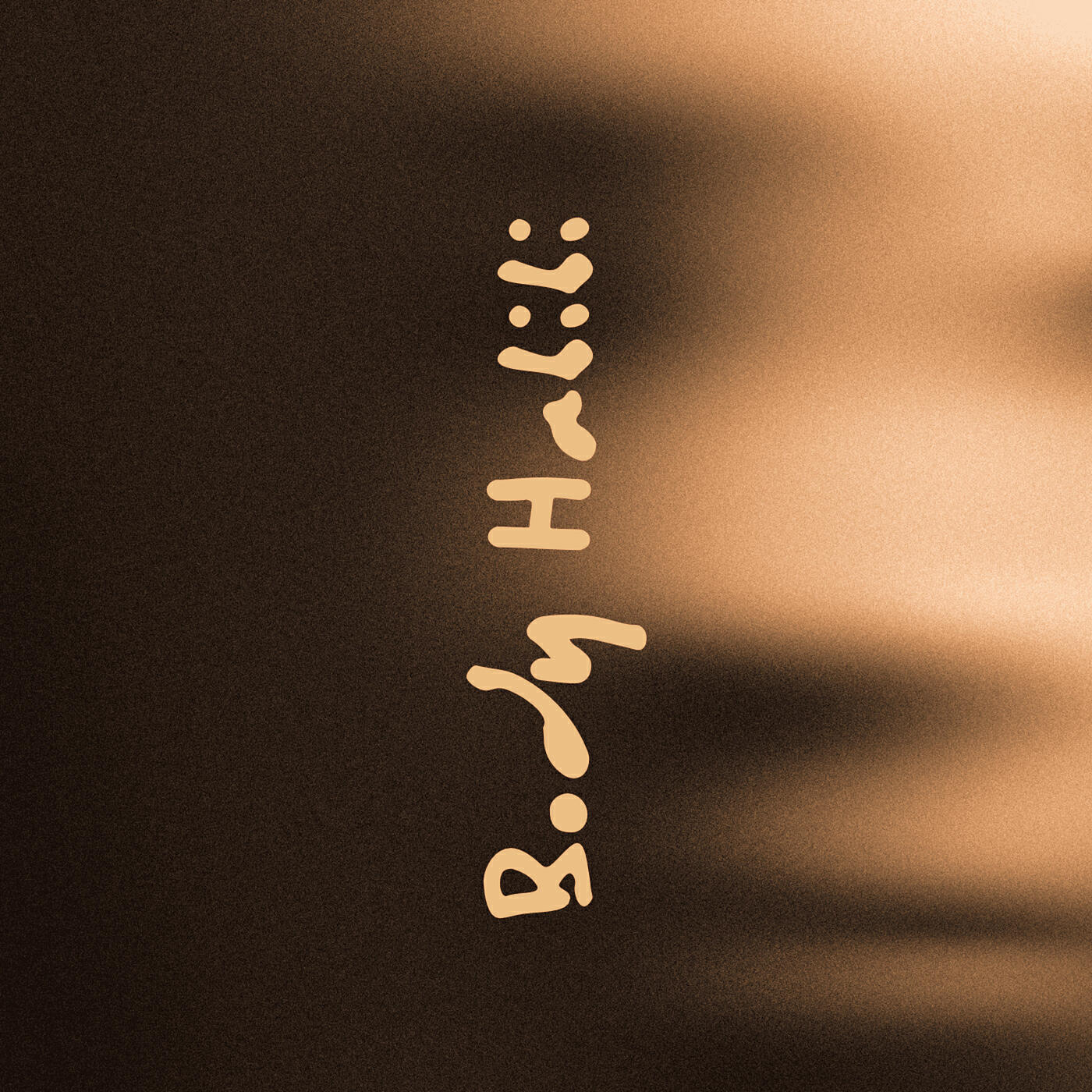 Релиз Body Habibi