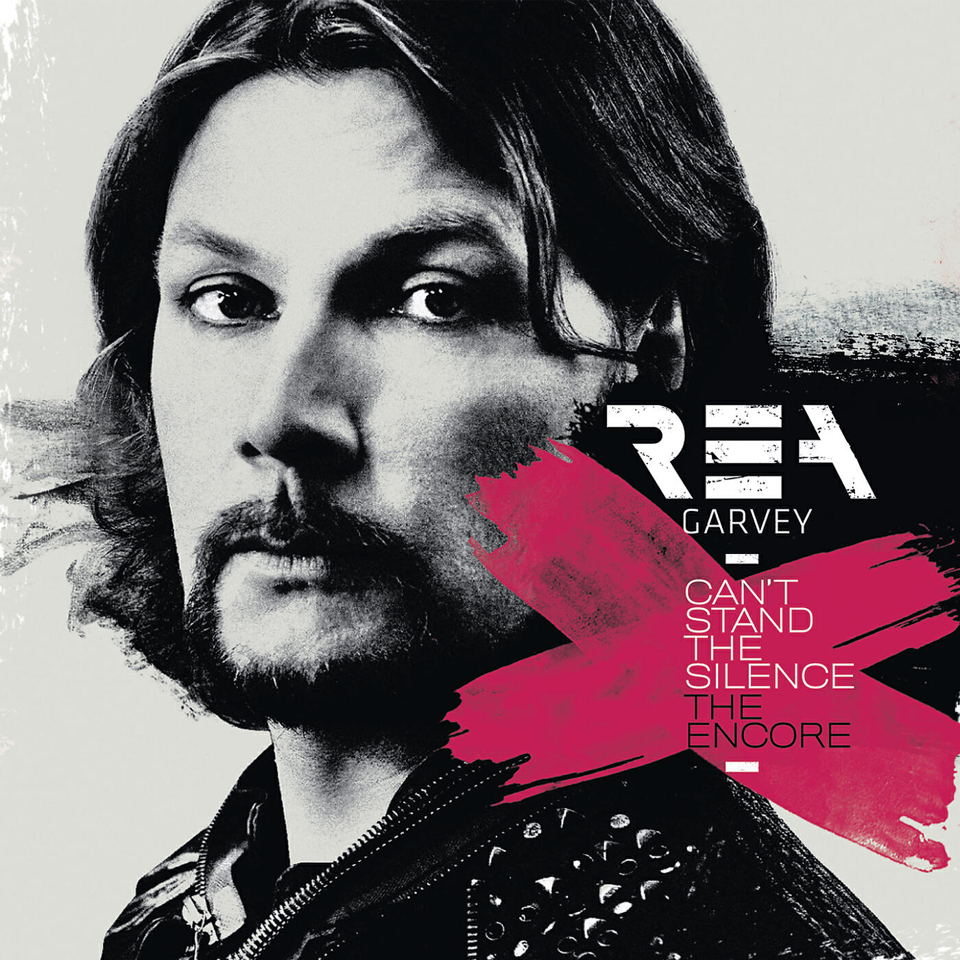 Релиз Can’t Stand The Silence – The Encore