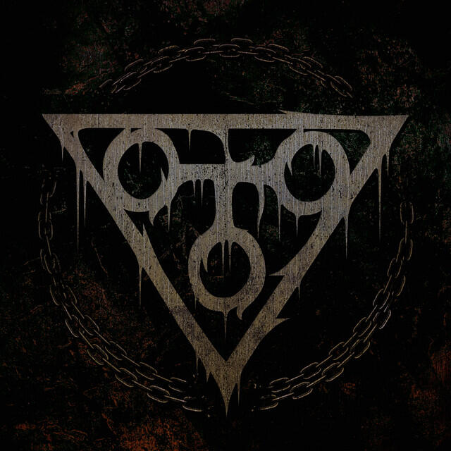 Релиз Break The Cycle