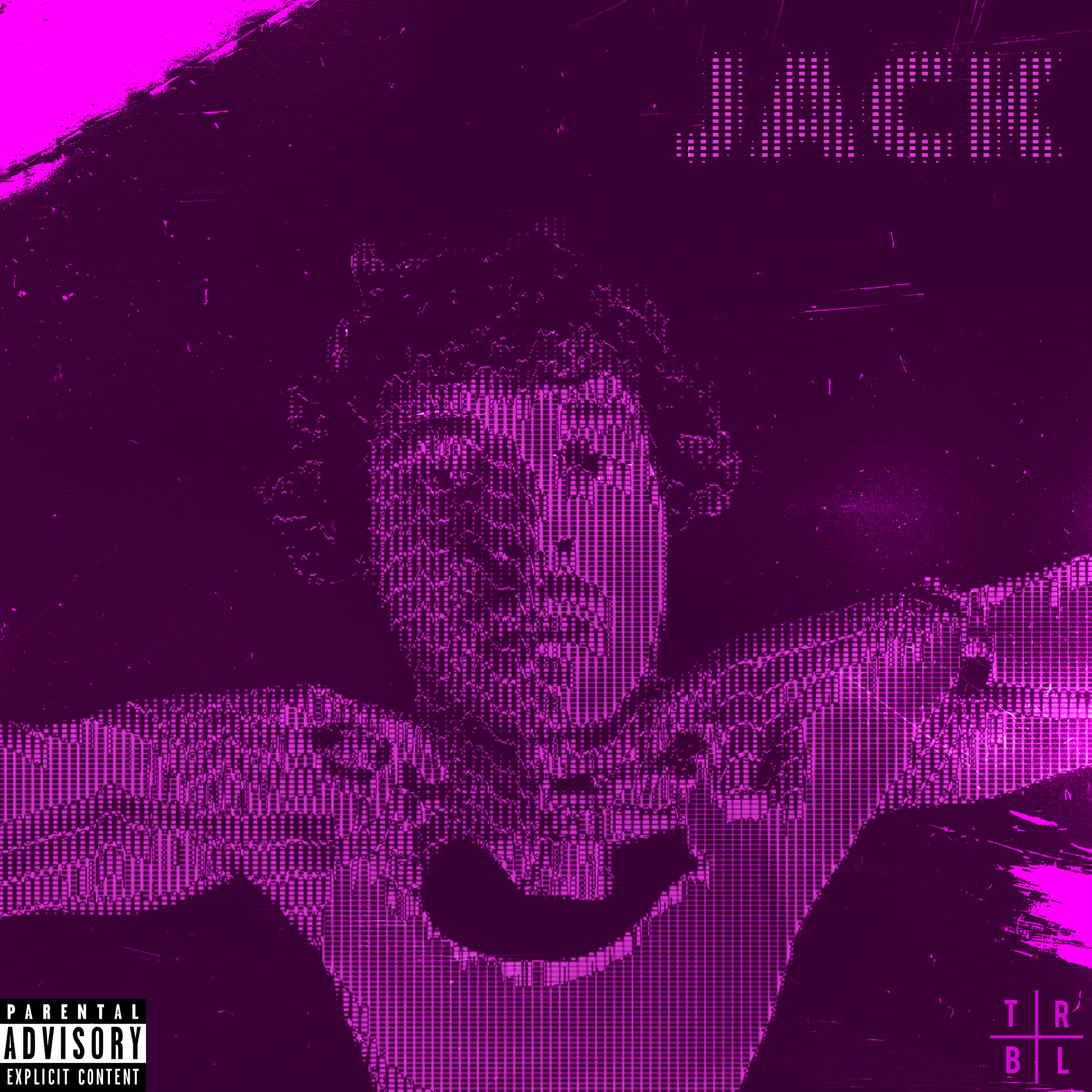 Релиз JACK