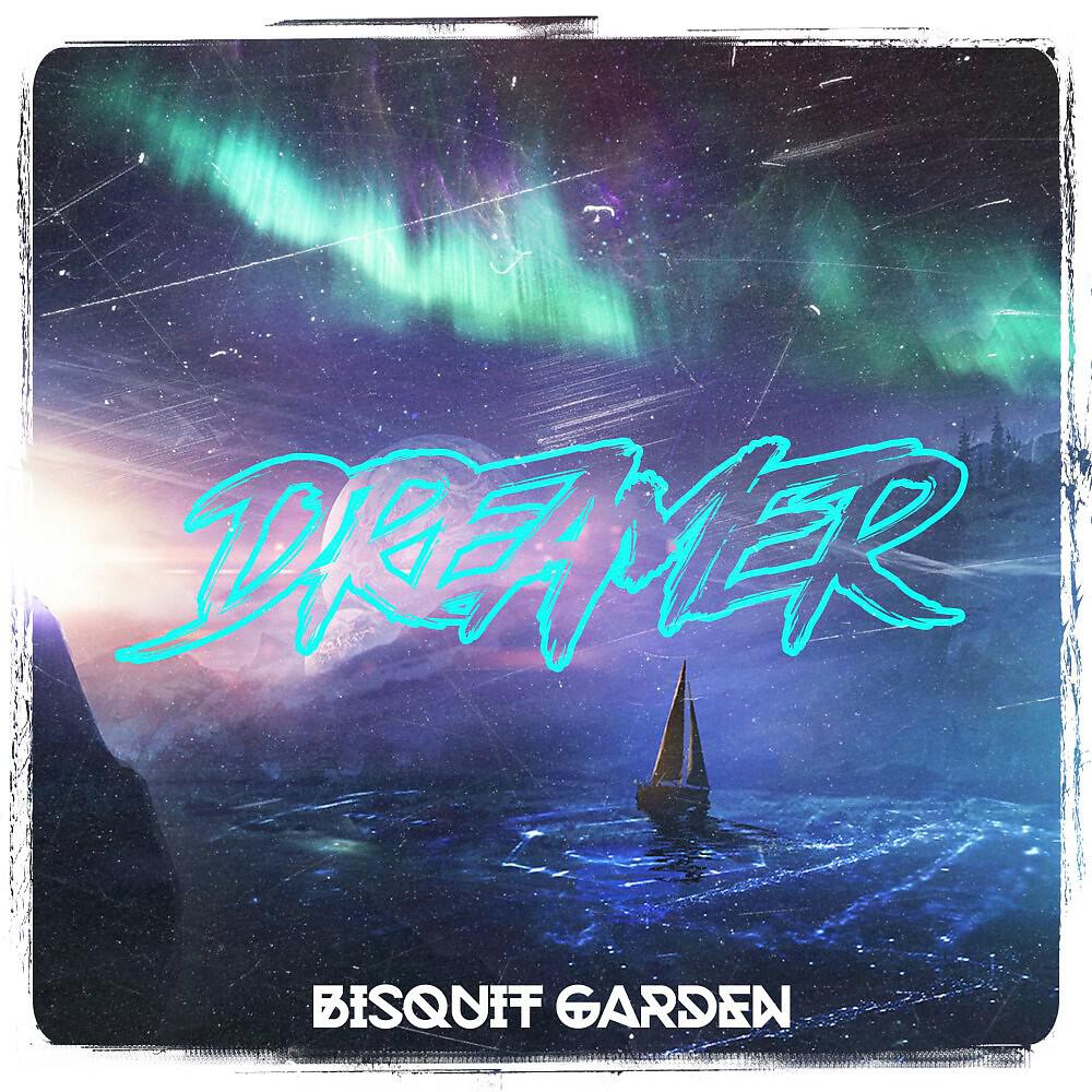 Релиз Dreamer
