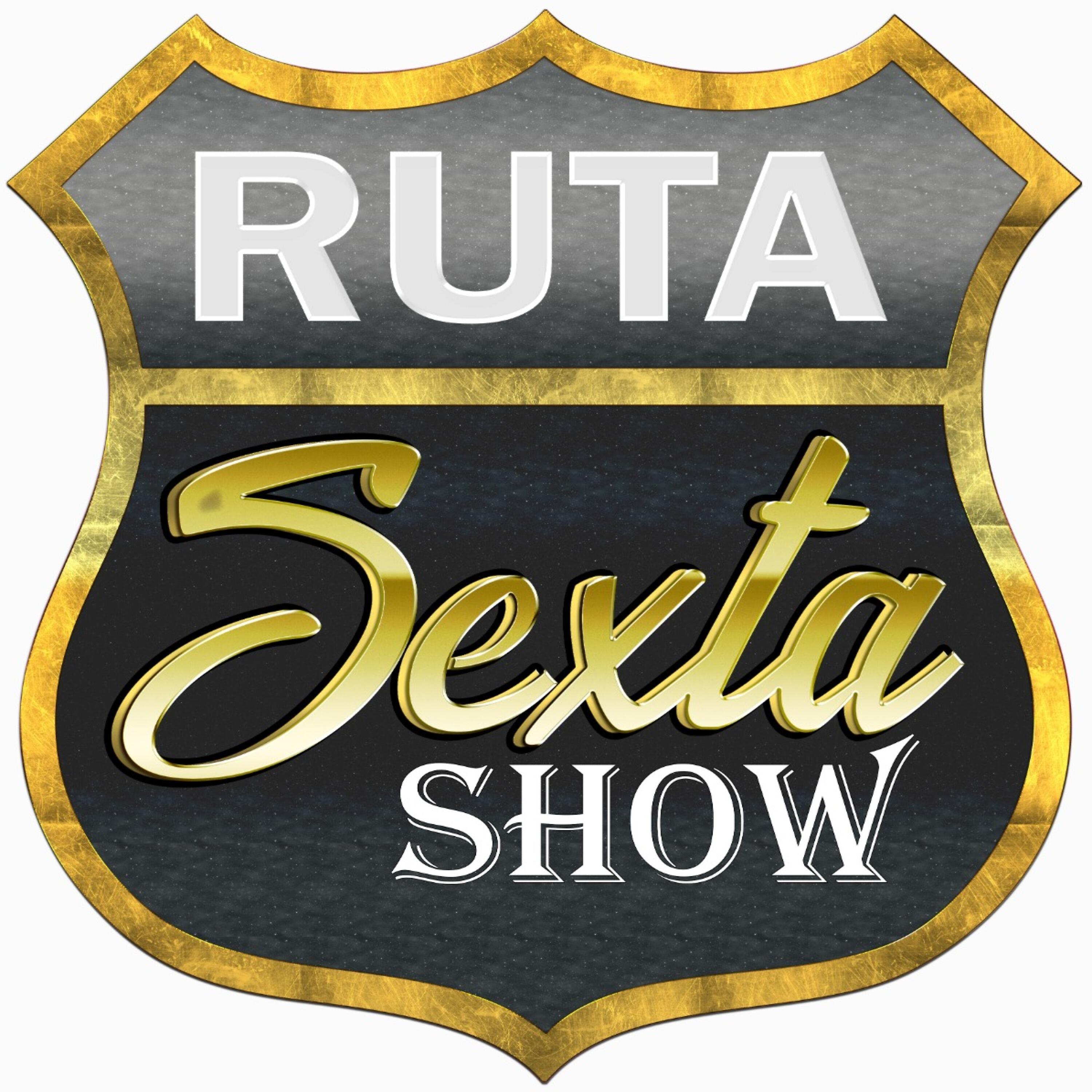 Релиз Miando de Bebado