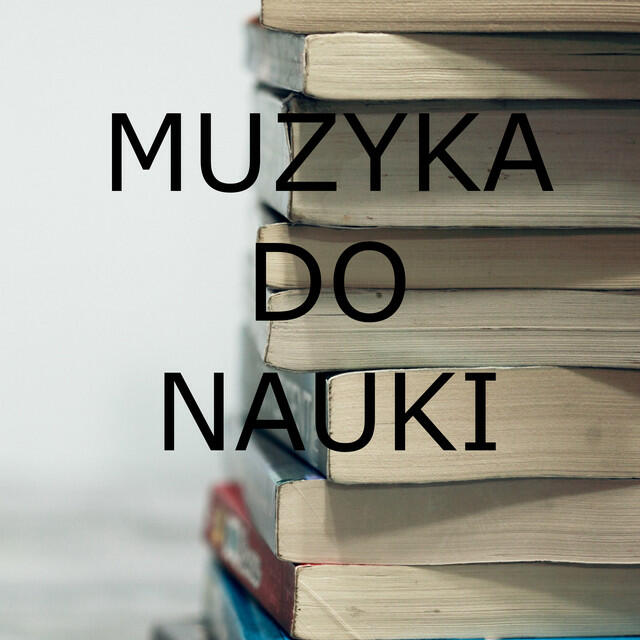 Релиз Muzyka do nauki