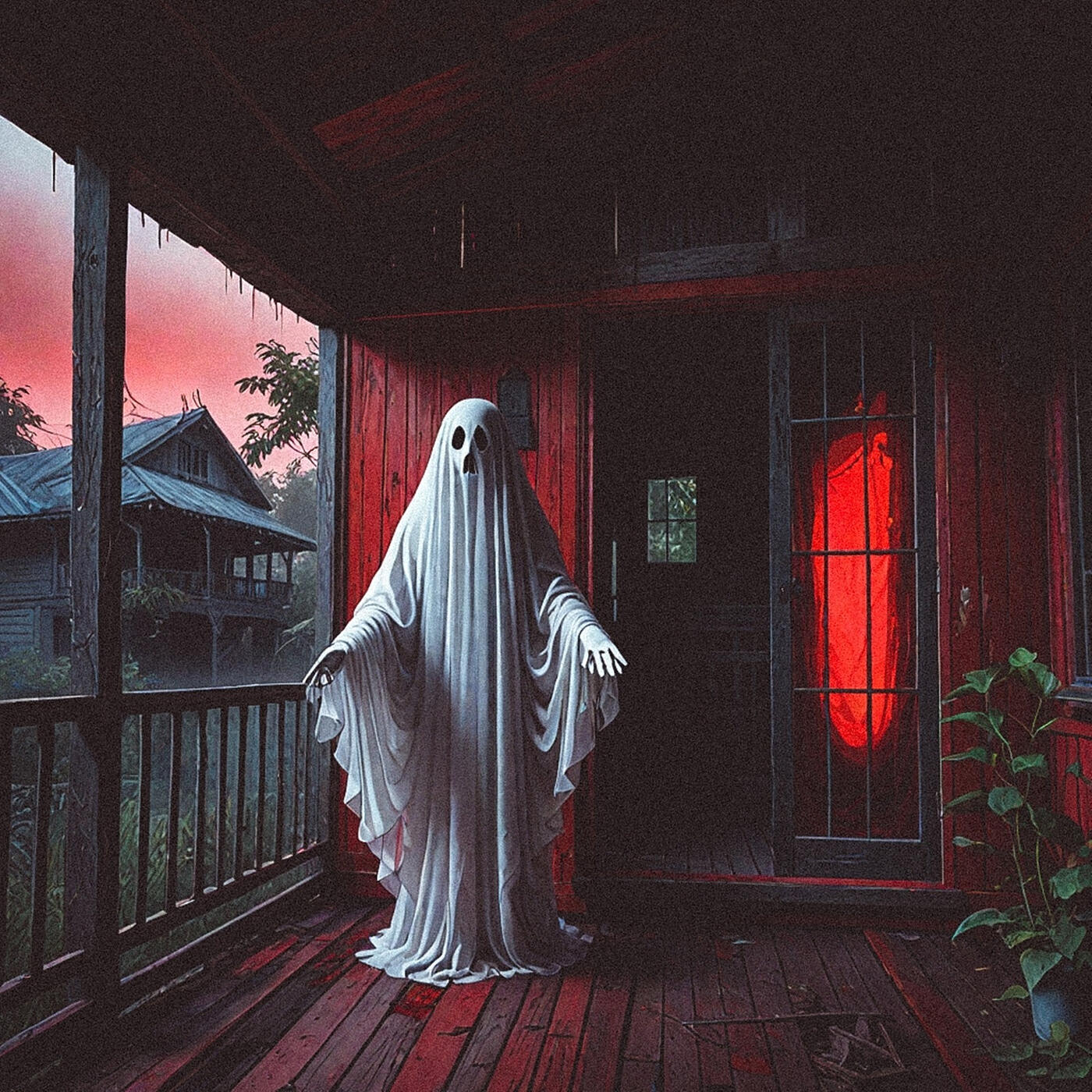Релиз Hopeless