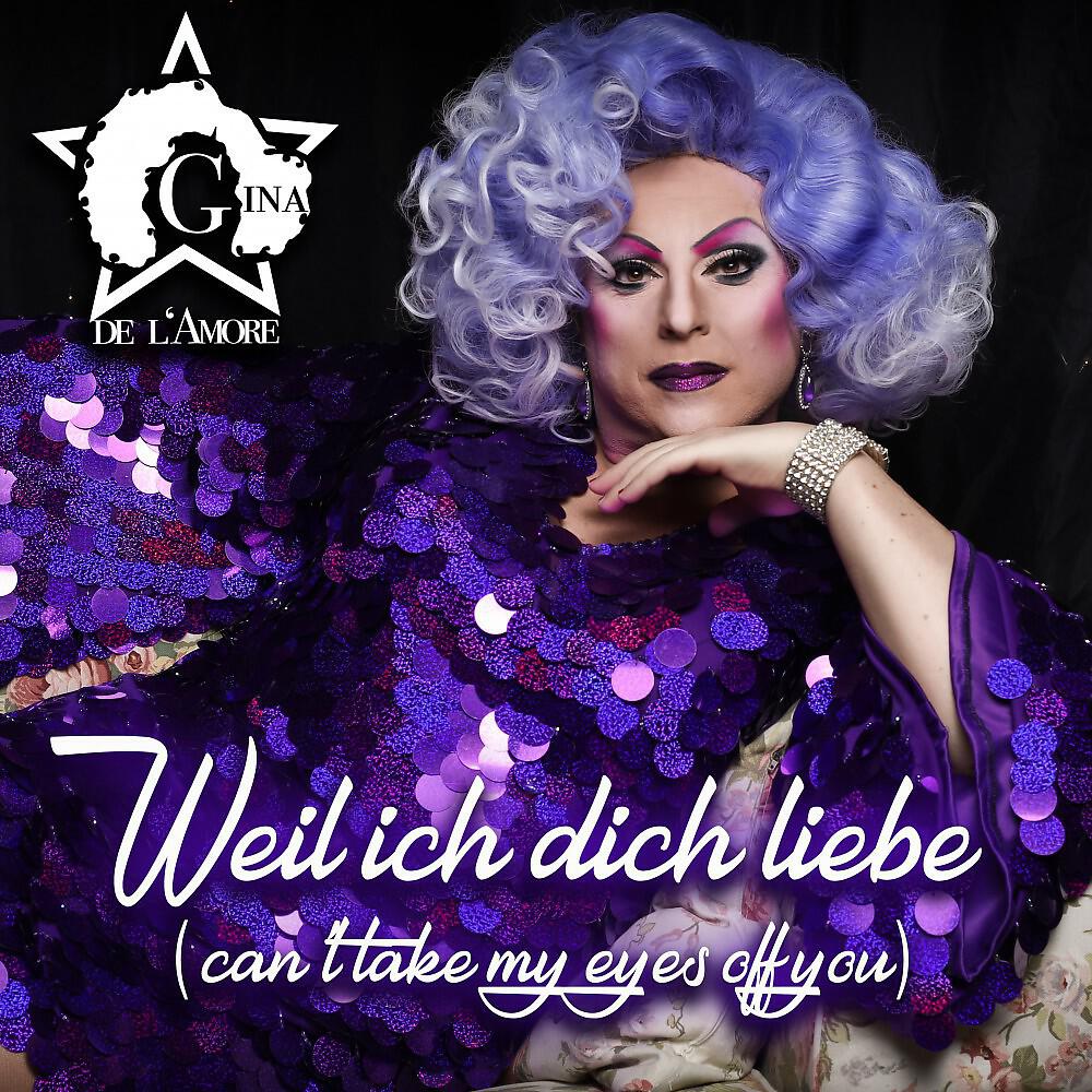 Gina de L'Amore