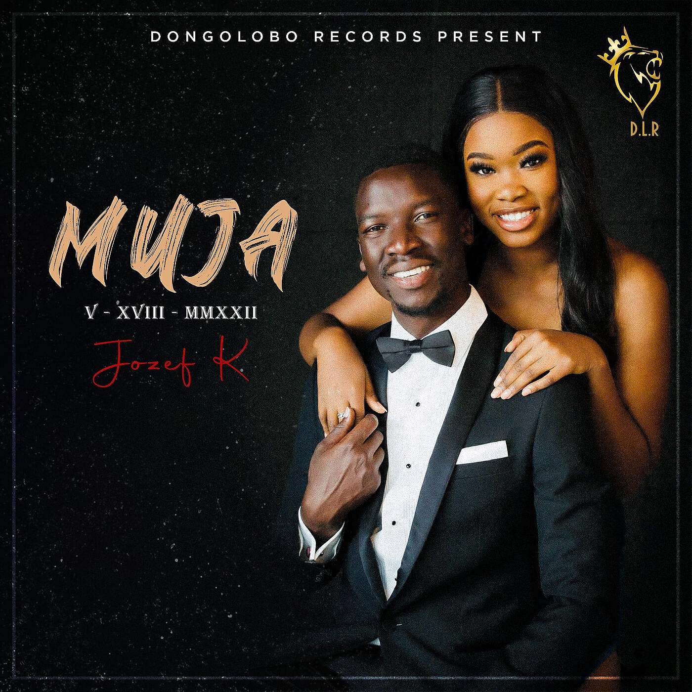 Релиз Muja V (XVIII - MMXXII)