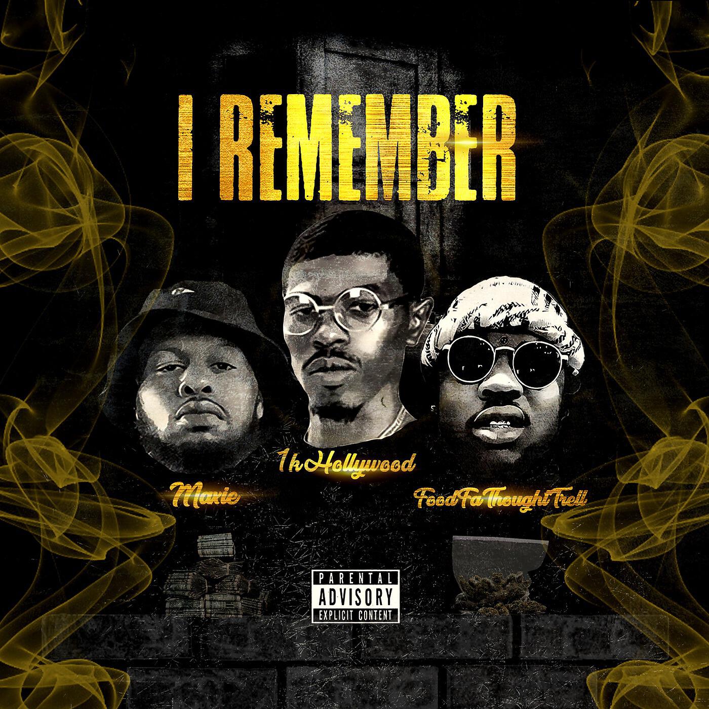 Food Fa Thought Trell