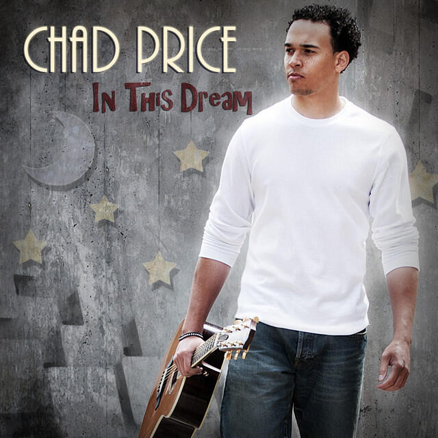 Релиз In This Dream