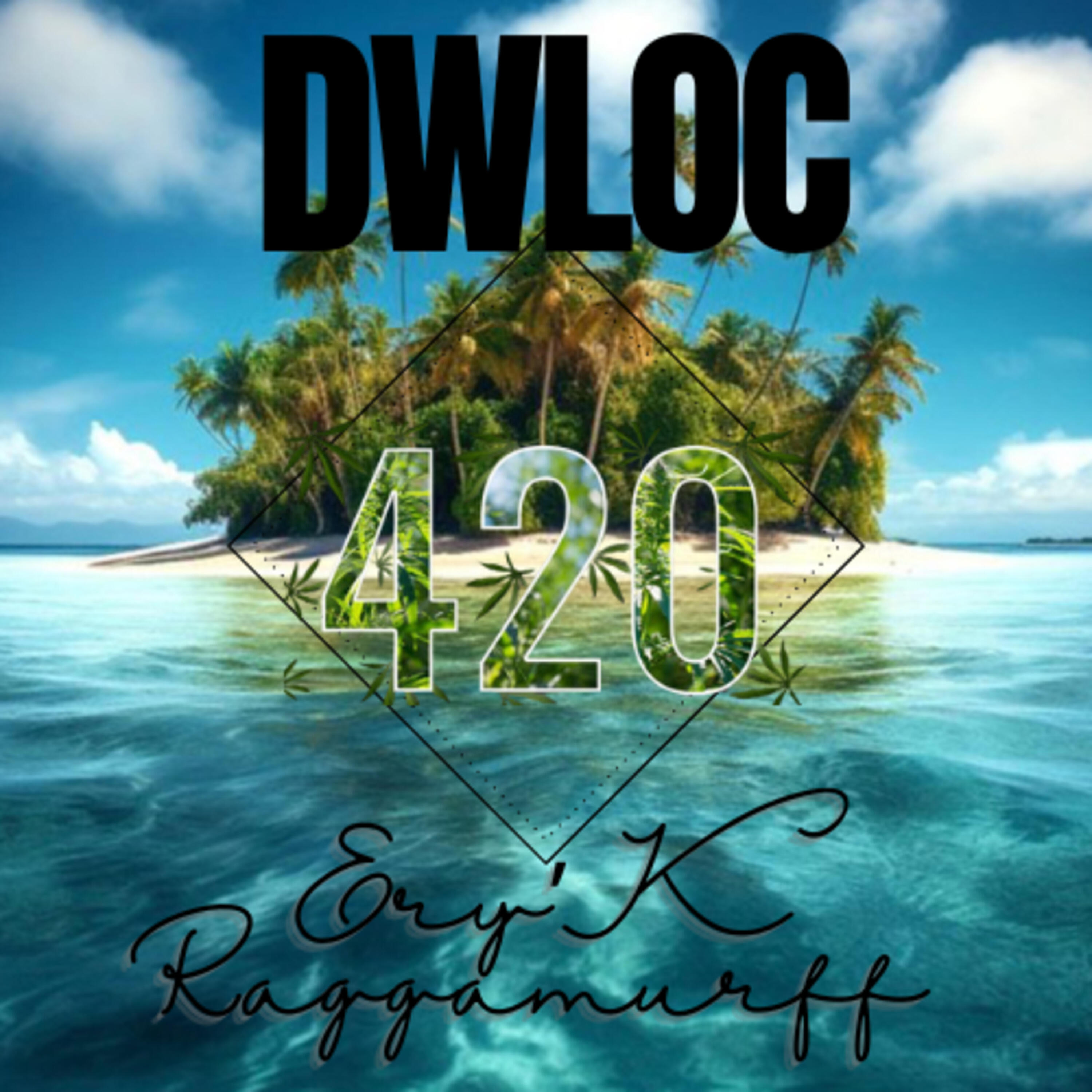 Релиз 420