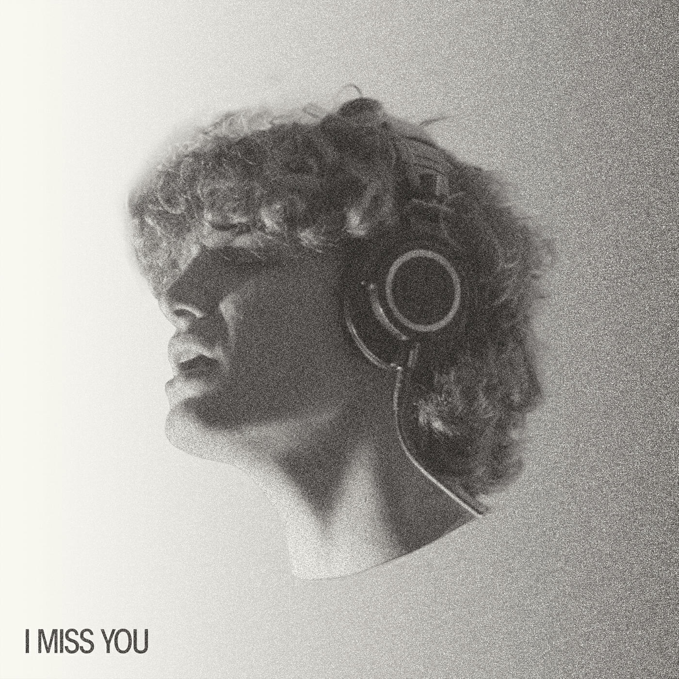 Релиз I Miss You