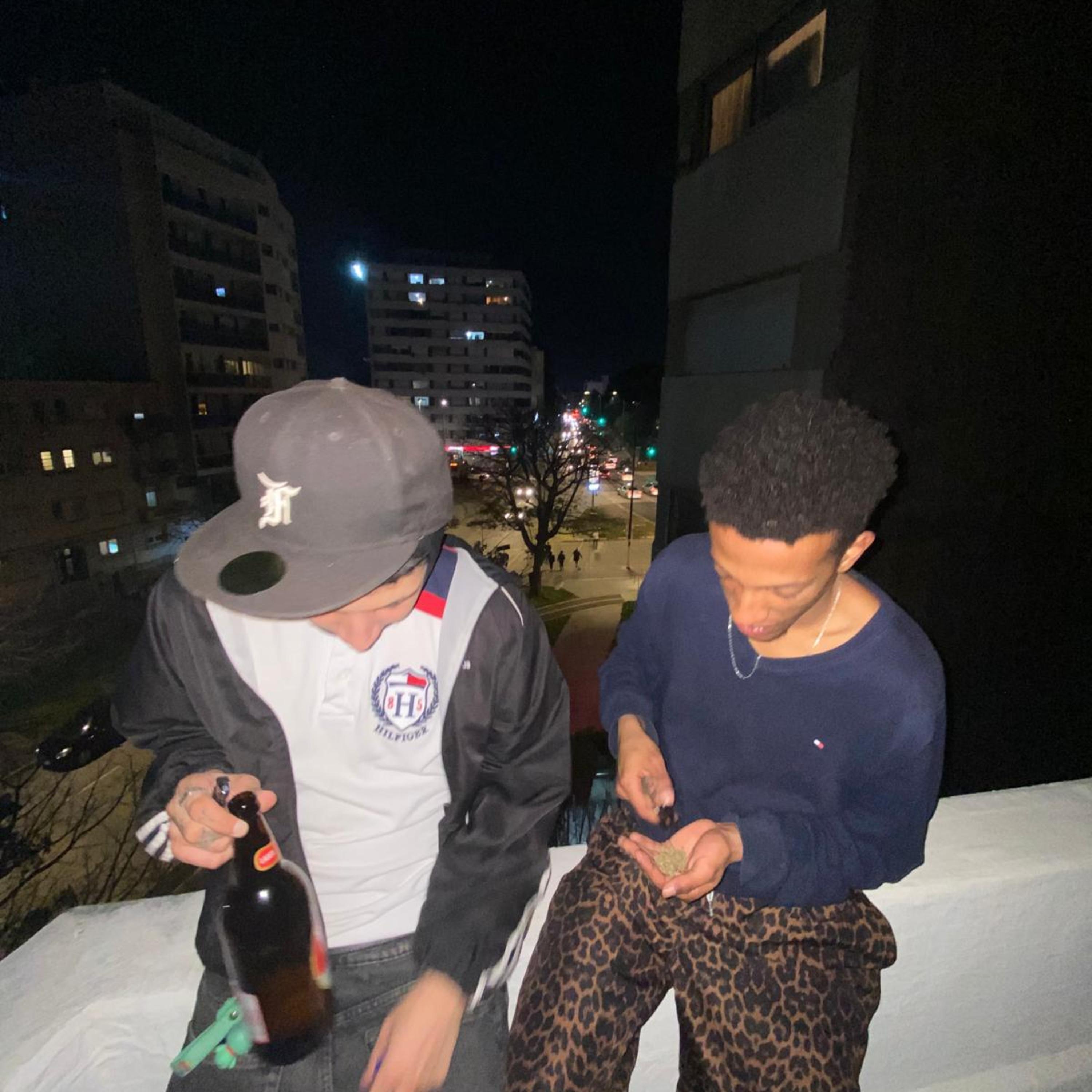 VMO