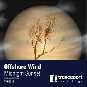 Offshore Wind