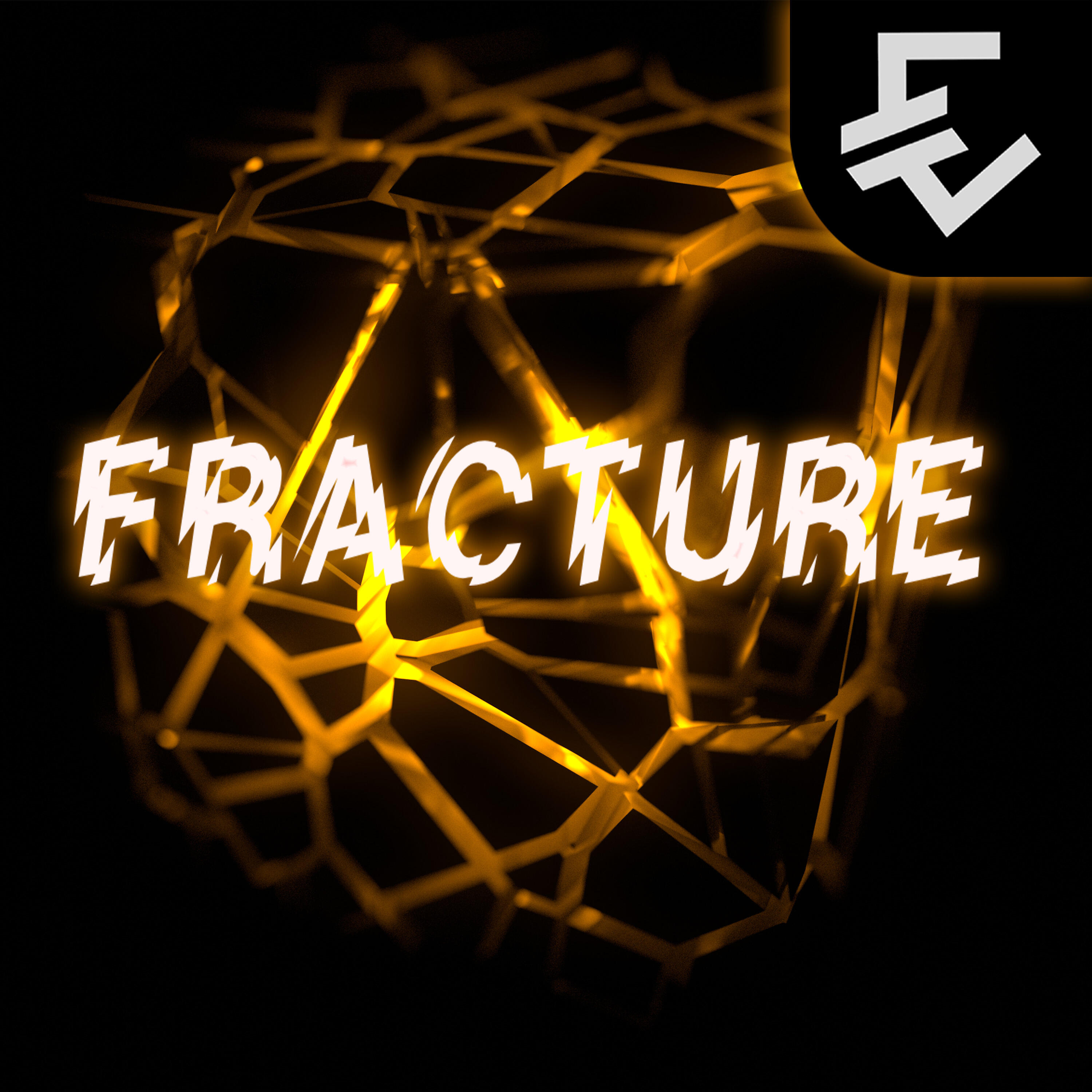Релиз Fracture