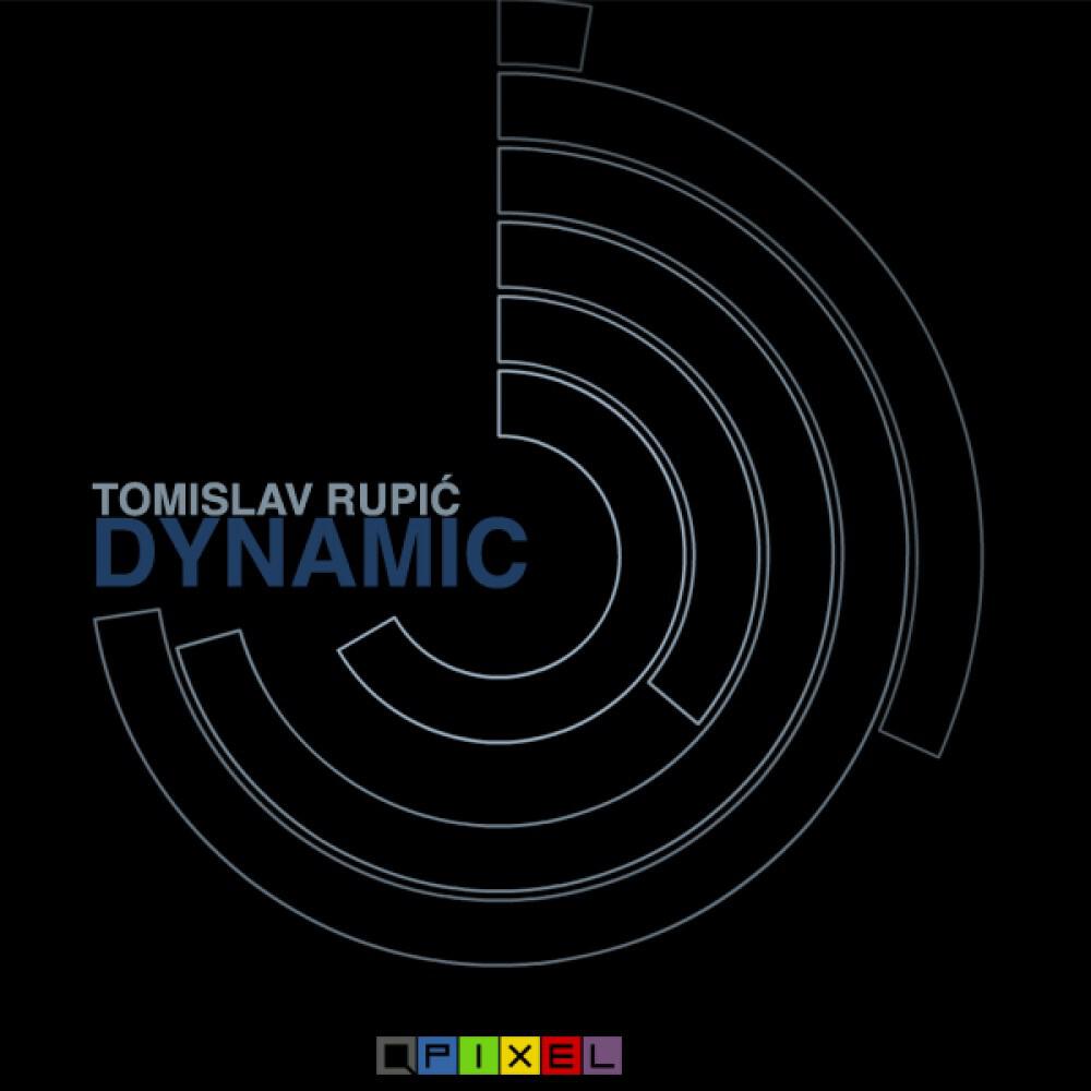 Релиз Dynamic