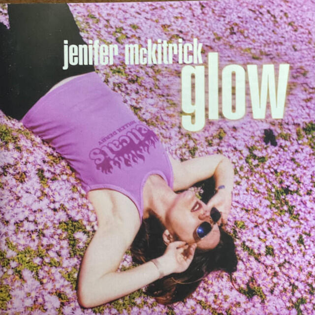 Jenifer McKitrick