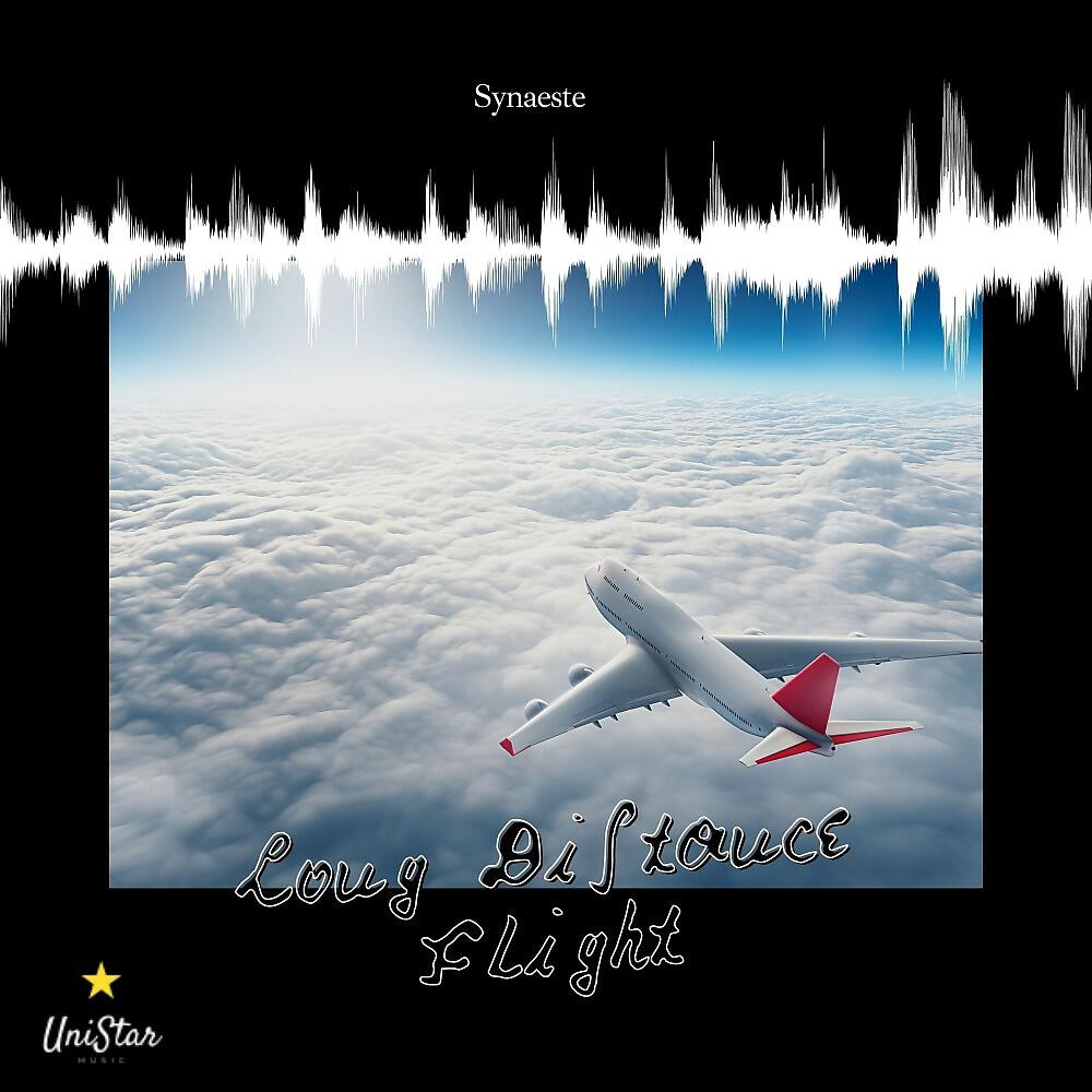 Релиз Long Distance Flight