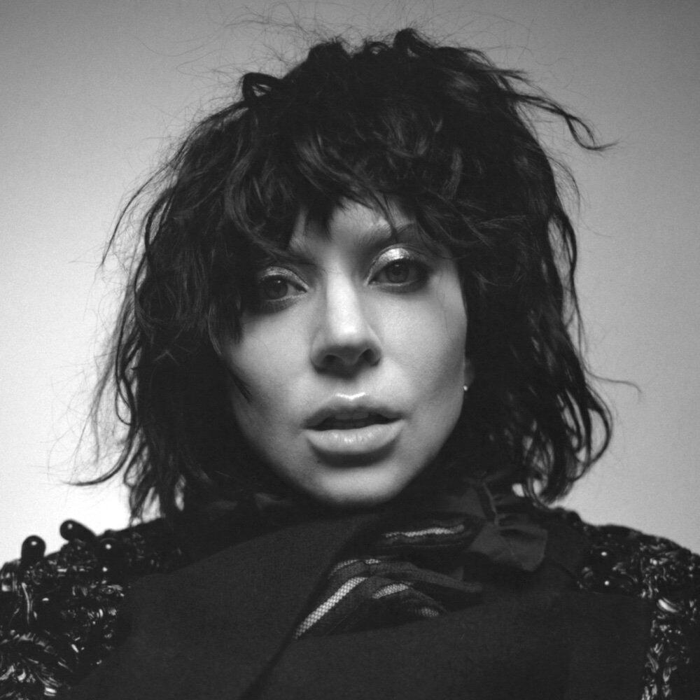Альбом The Fame Monster (International Deluxe) - Lady Gaga