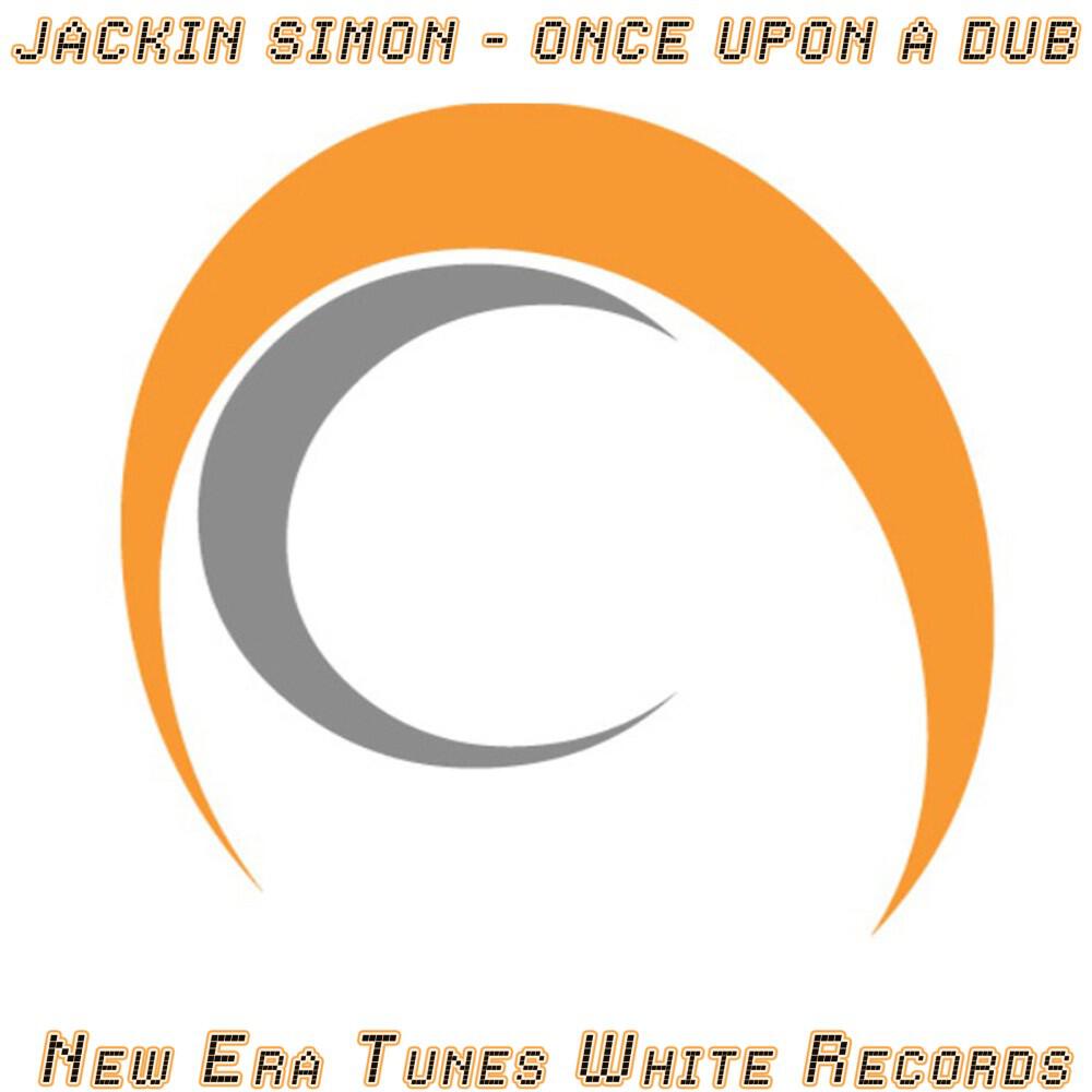 Jackin Simon
