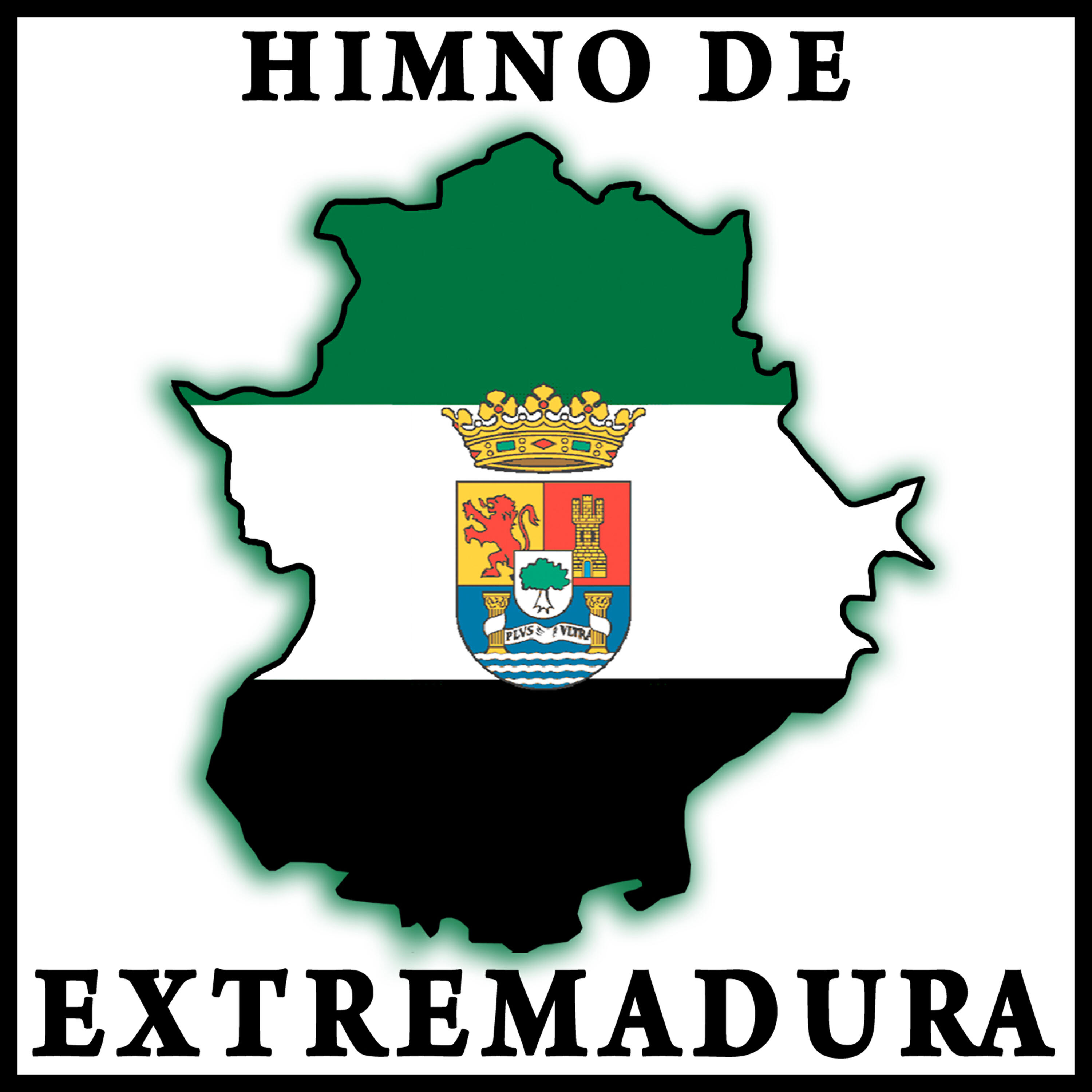 Agrupación de Coros