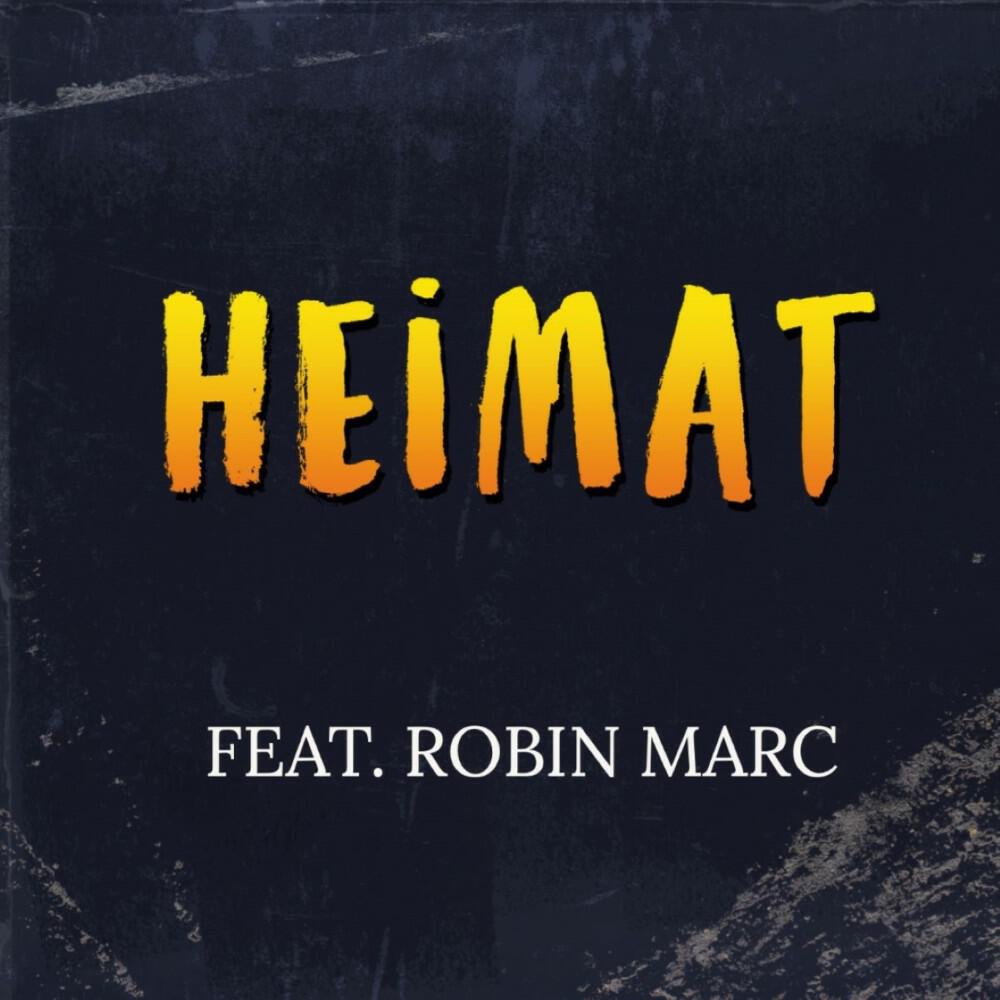 Релиз Heimat