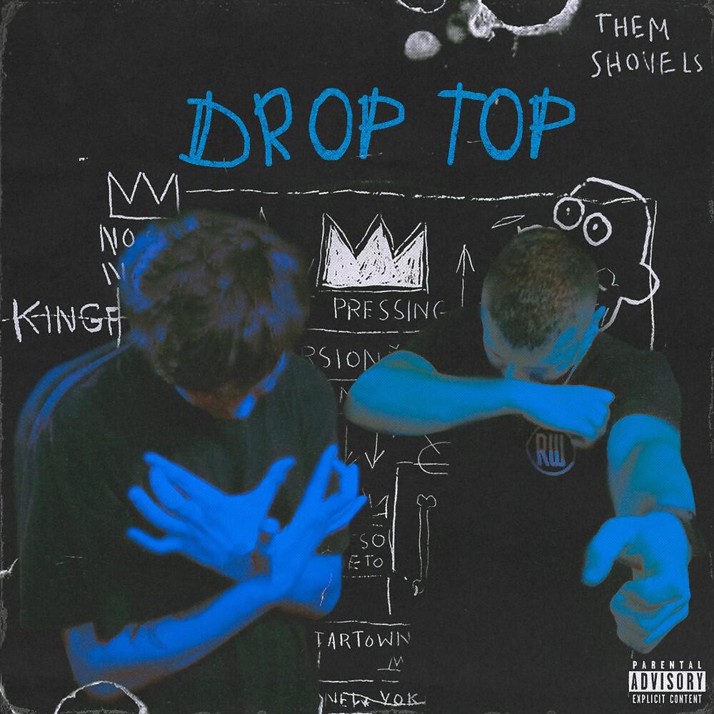 Релиз Drop Top (Prod. Asty)