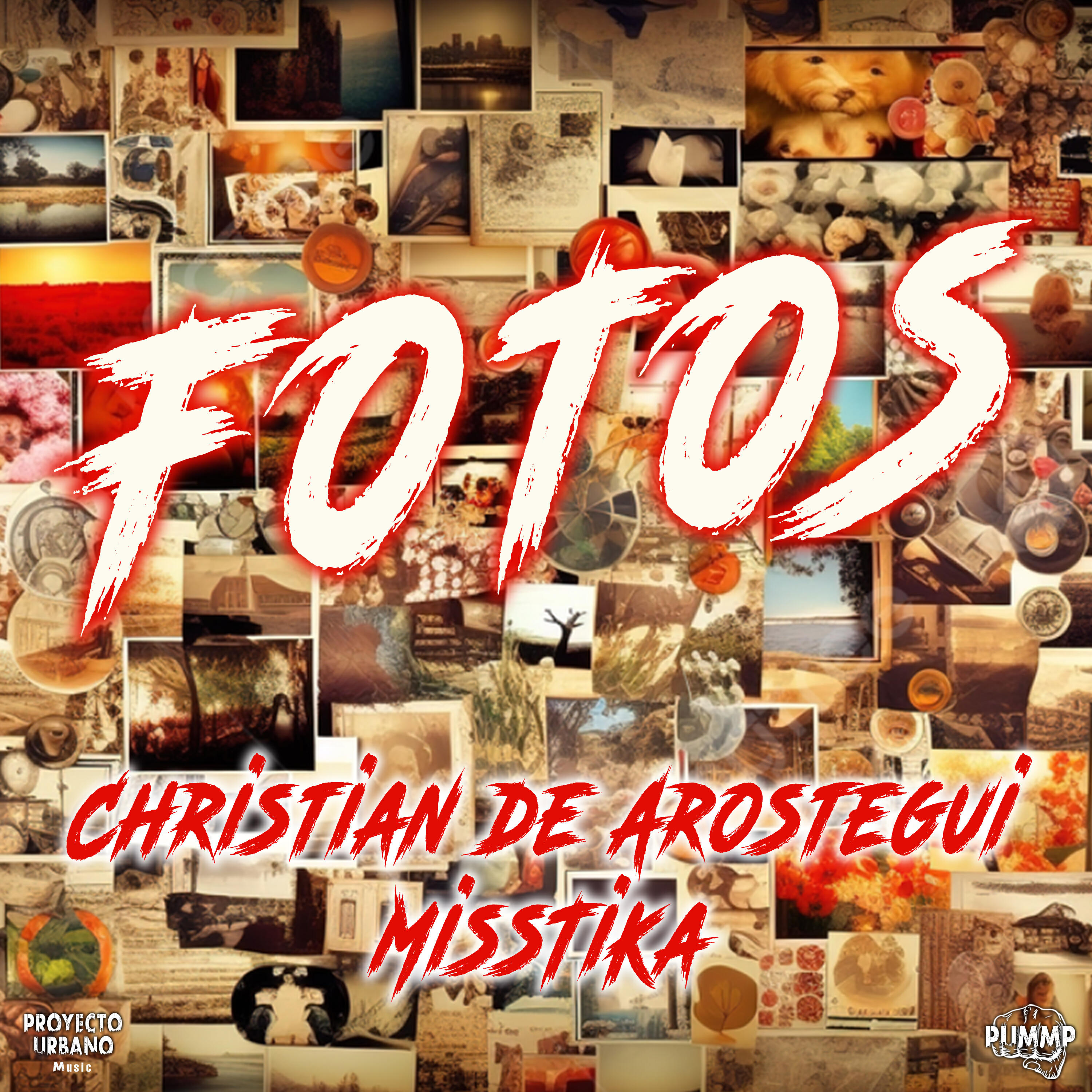 Christian de Aróstegui