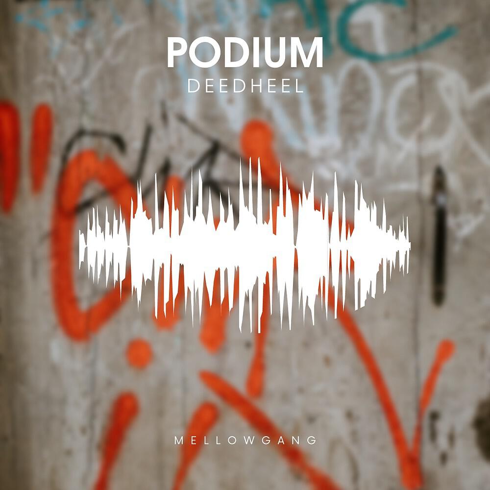 Релиз Podium