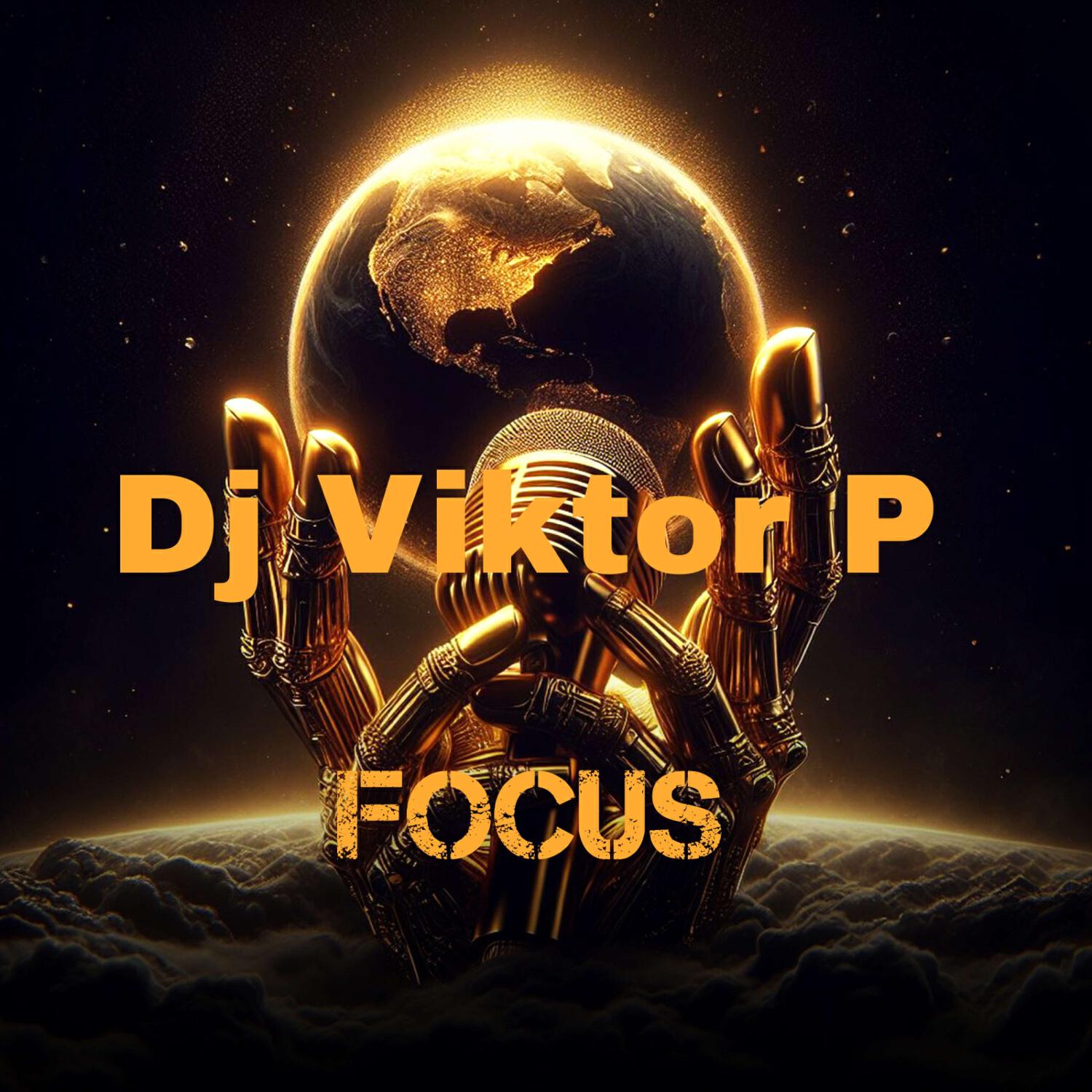 Релиз Focus