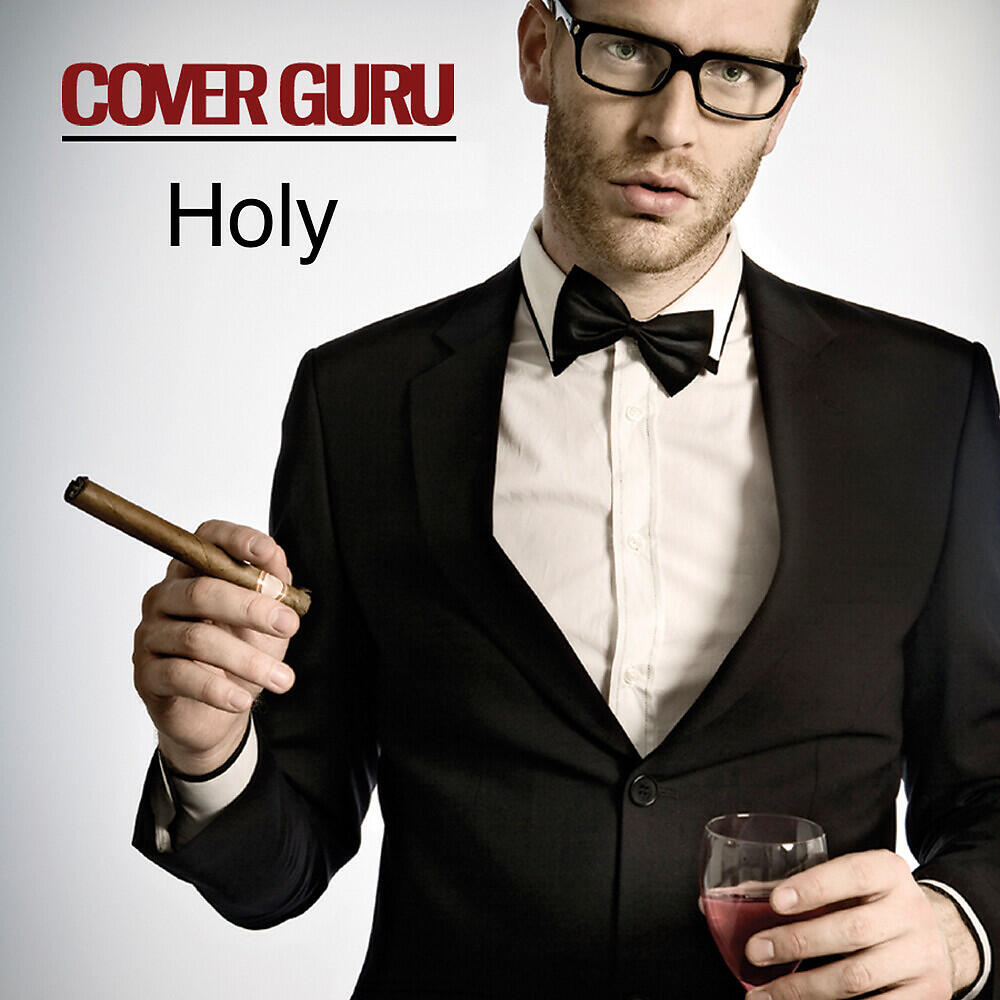 Релиз Holy