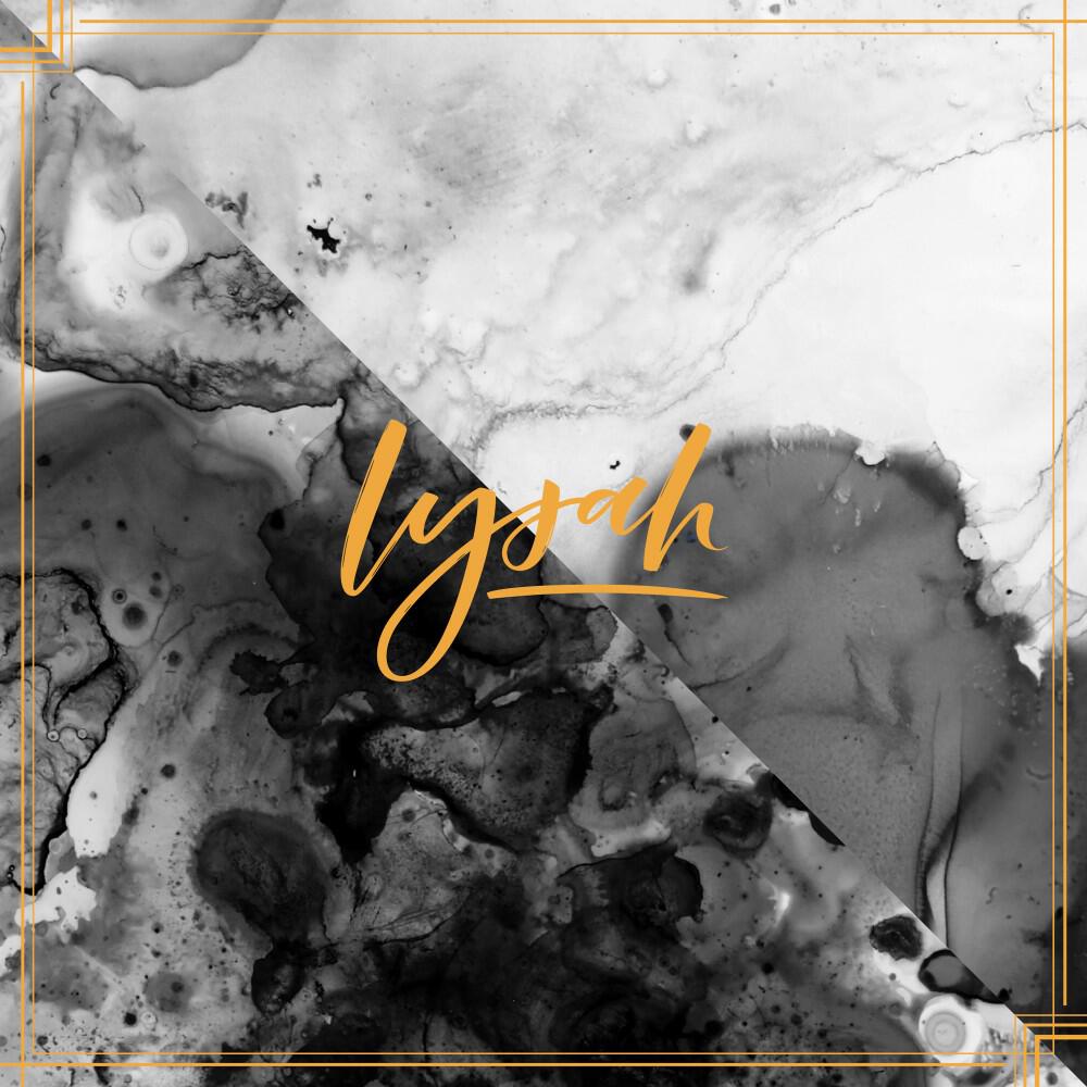 Релиз Lysah