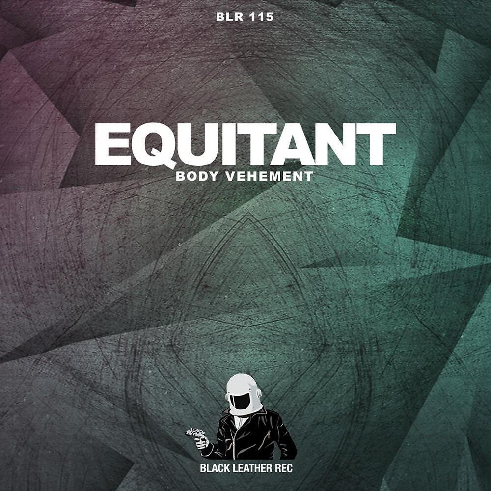 Релиз Body Vehement