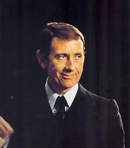Franck Pourcel Orchestra
