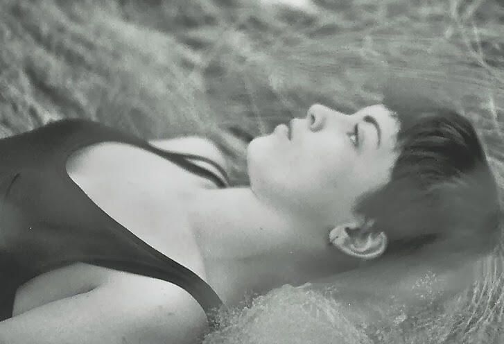 Kate Miller