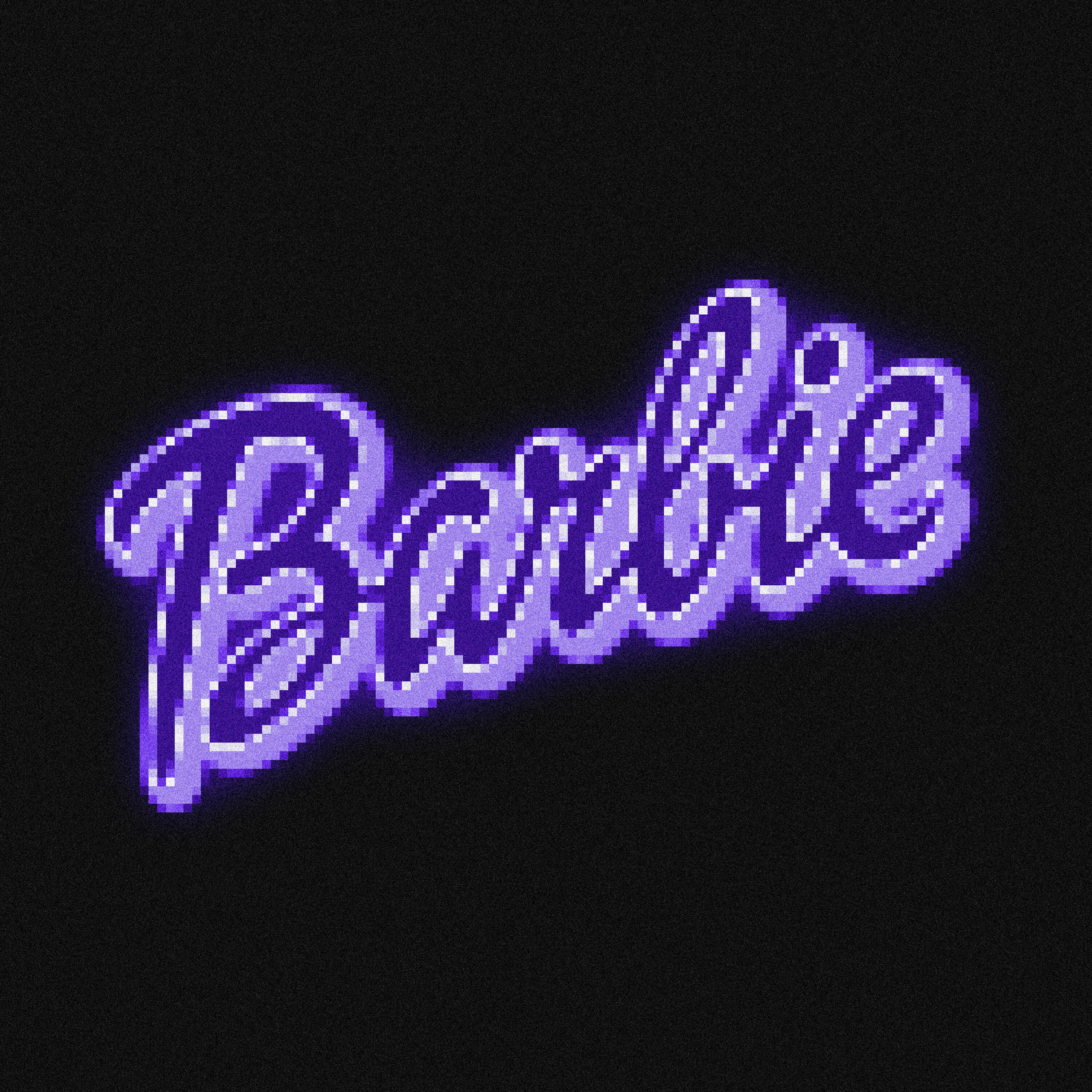 Релиз Barbie Girl