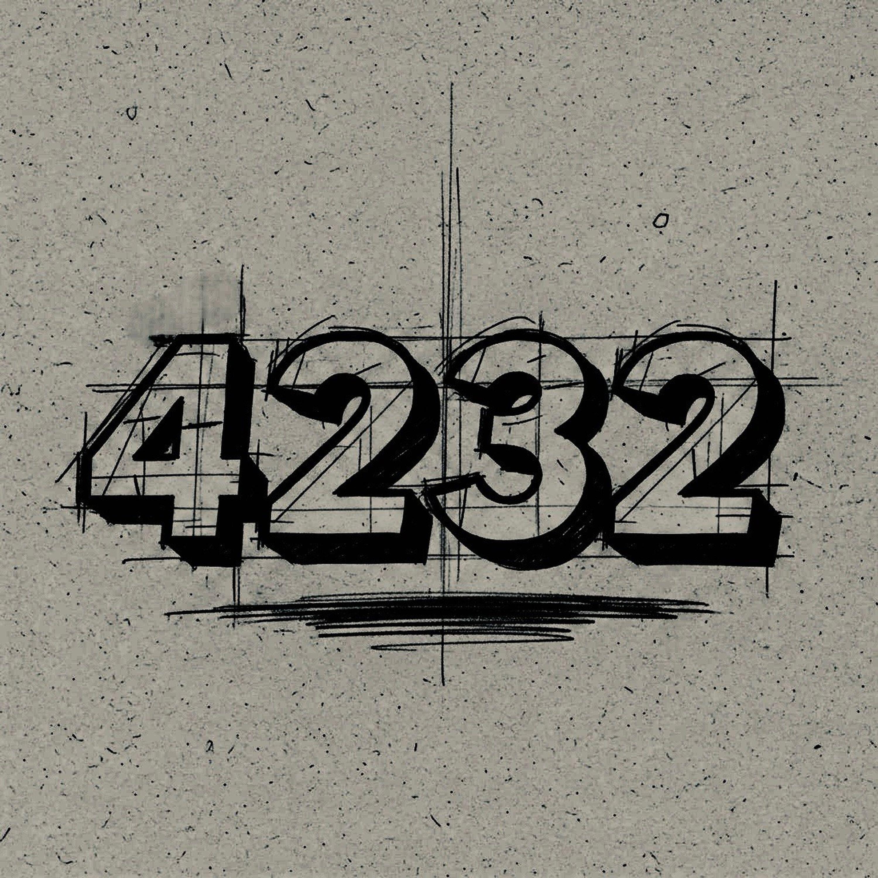 Релиз 4232