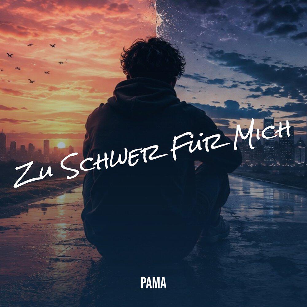 Релиз Zu Schwer Für Mich