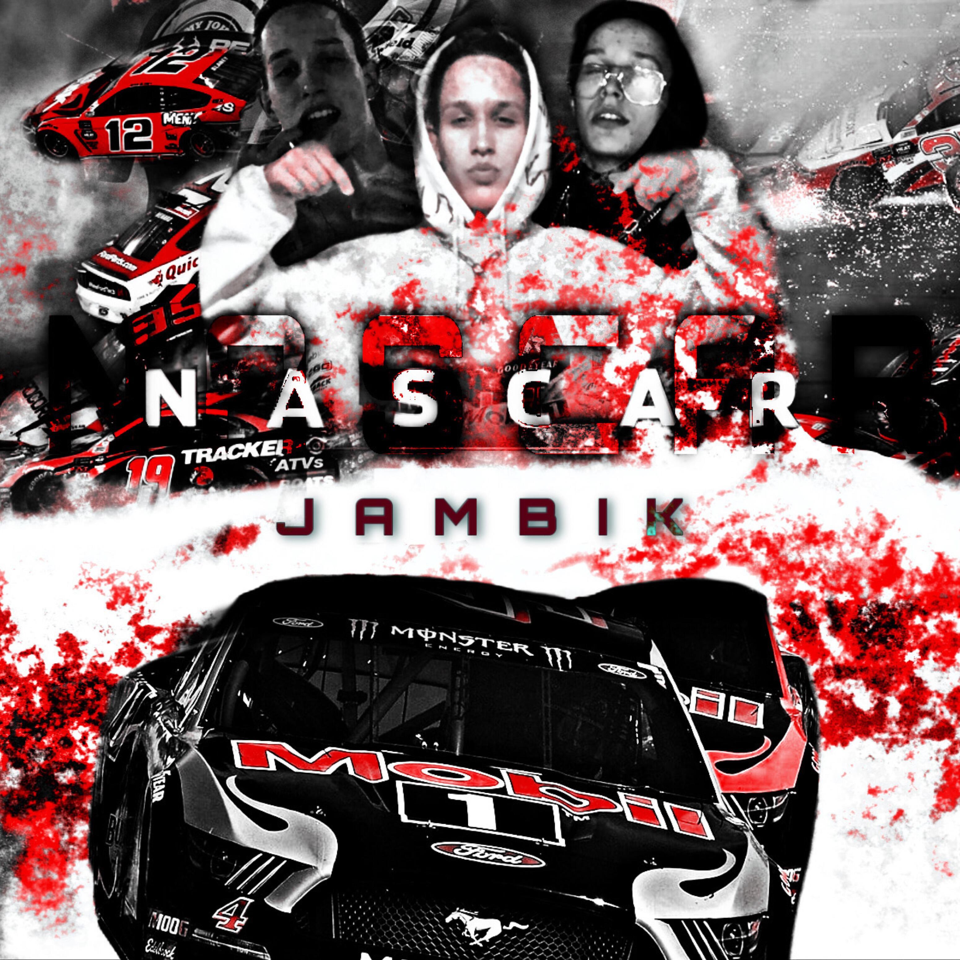 Jambik