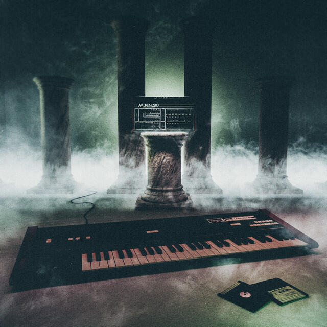 Релиз Extra Time