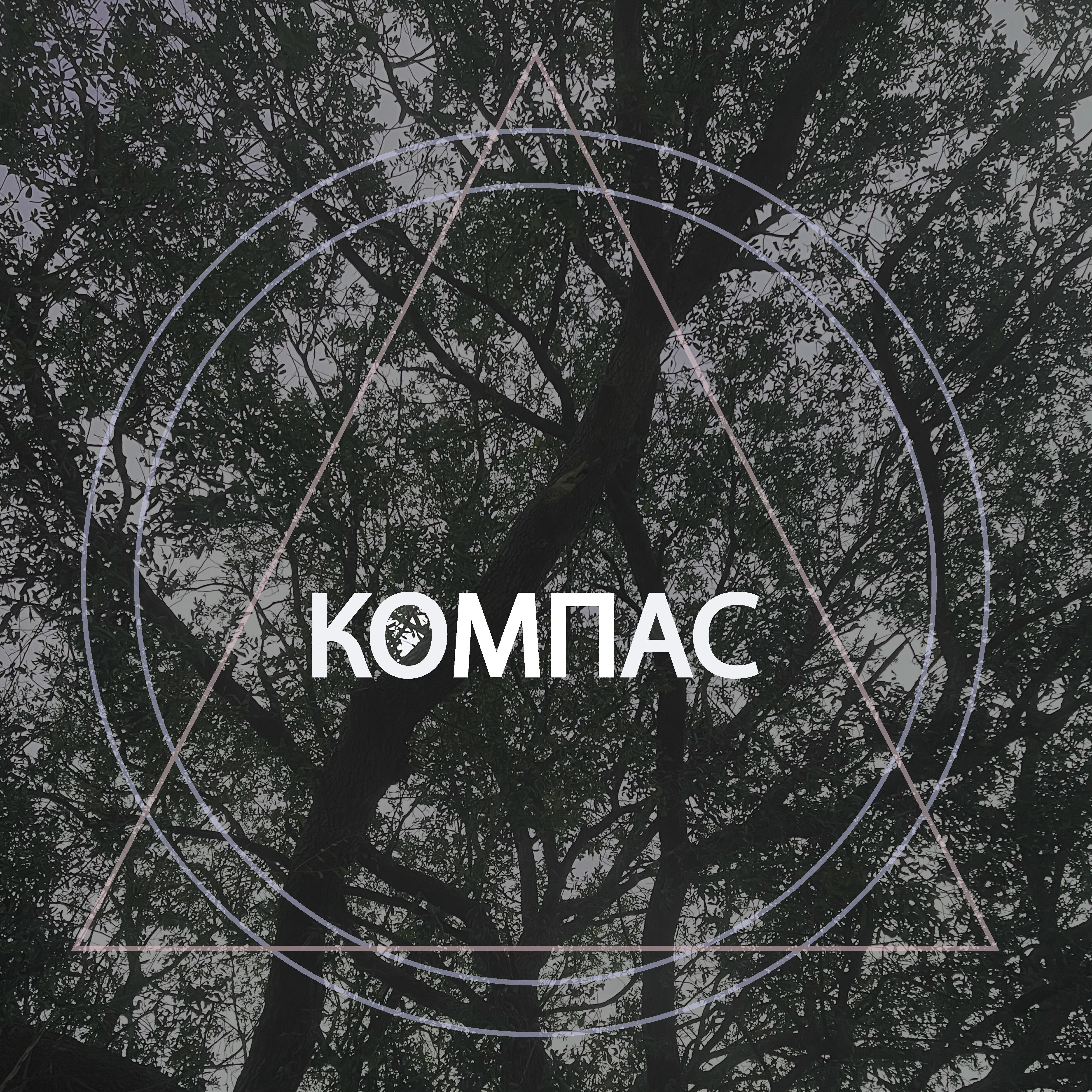 Релиз Компас