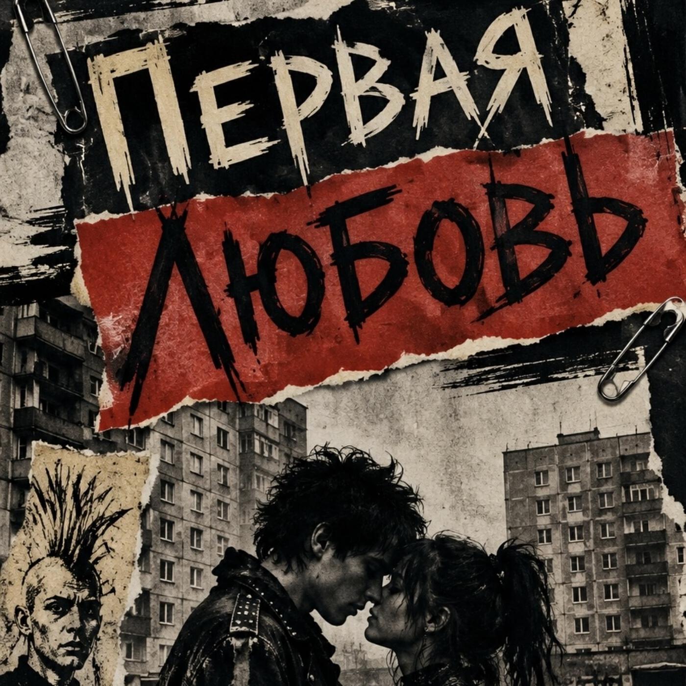 Виталий Пригодин