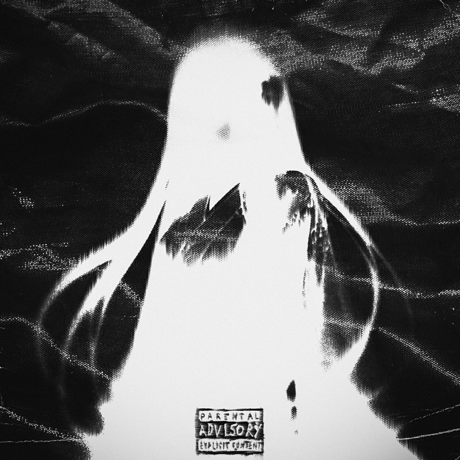 Релиз GODRXSE