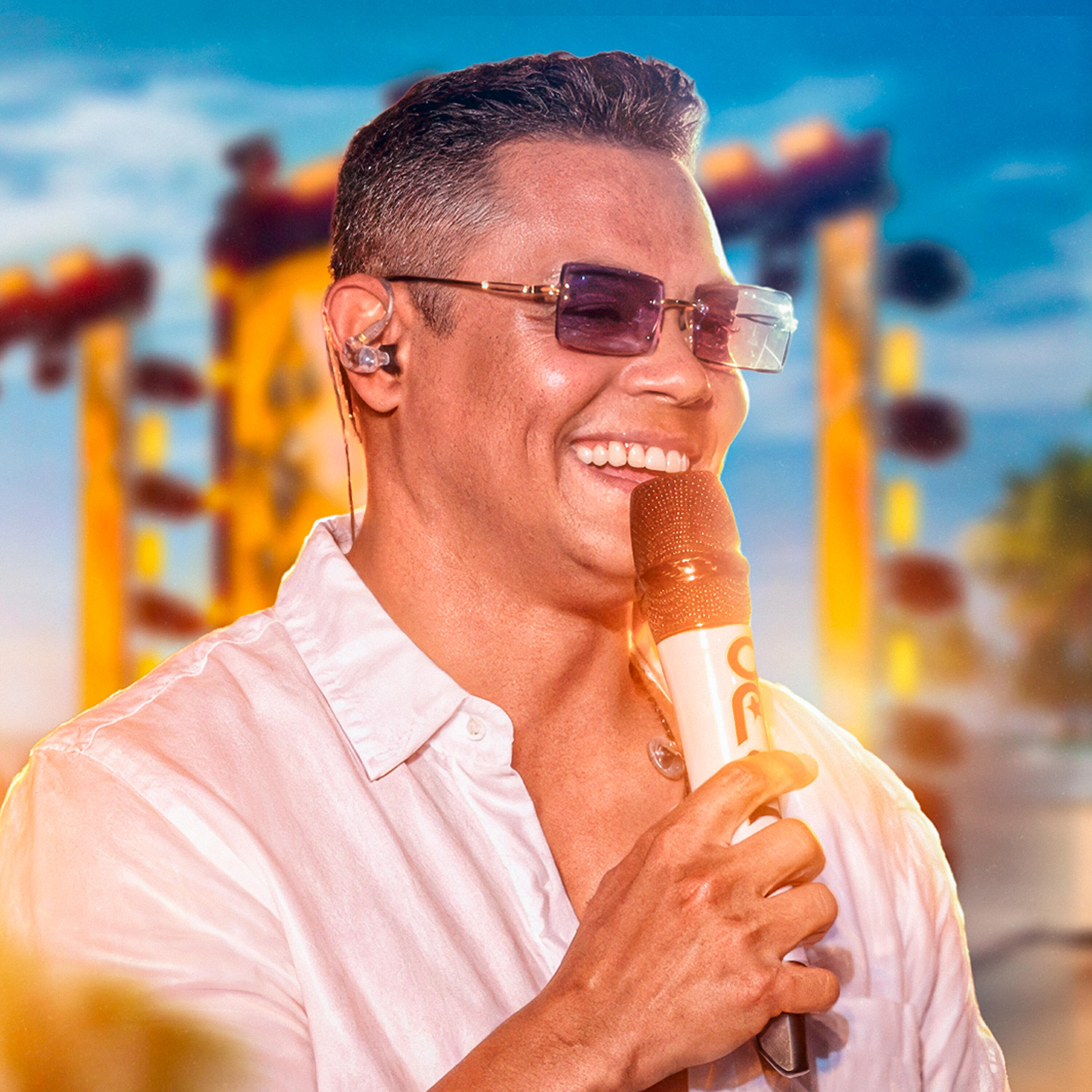 Jaldo Rodrigues