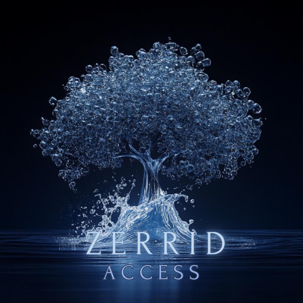 Релиз Access