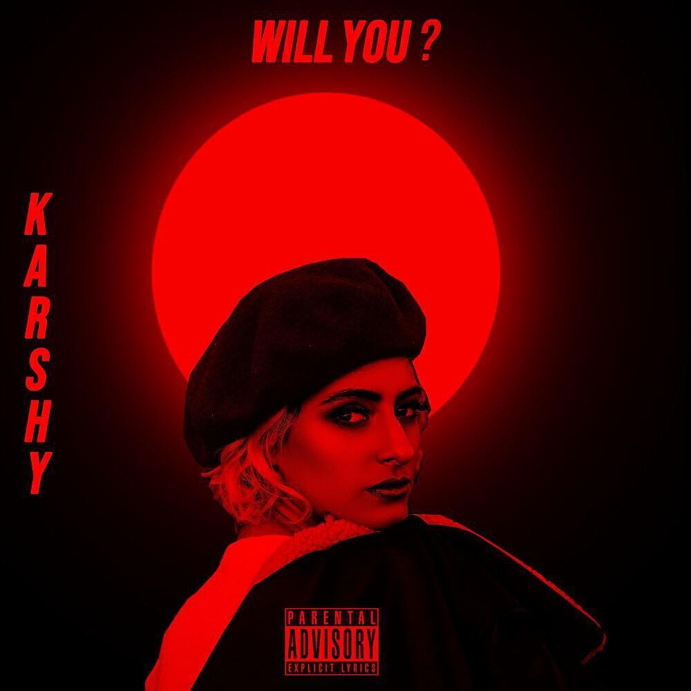 Karshy