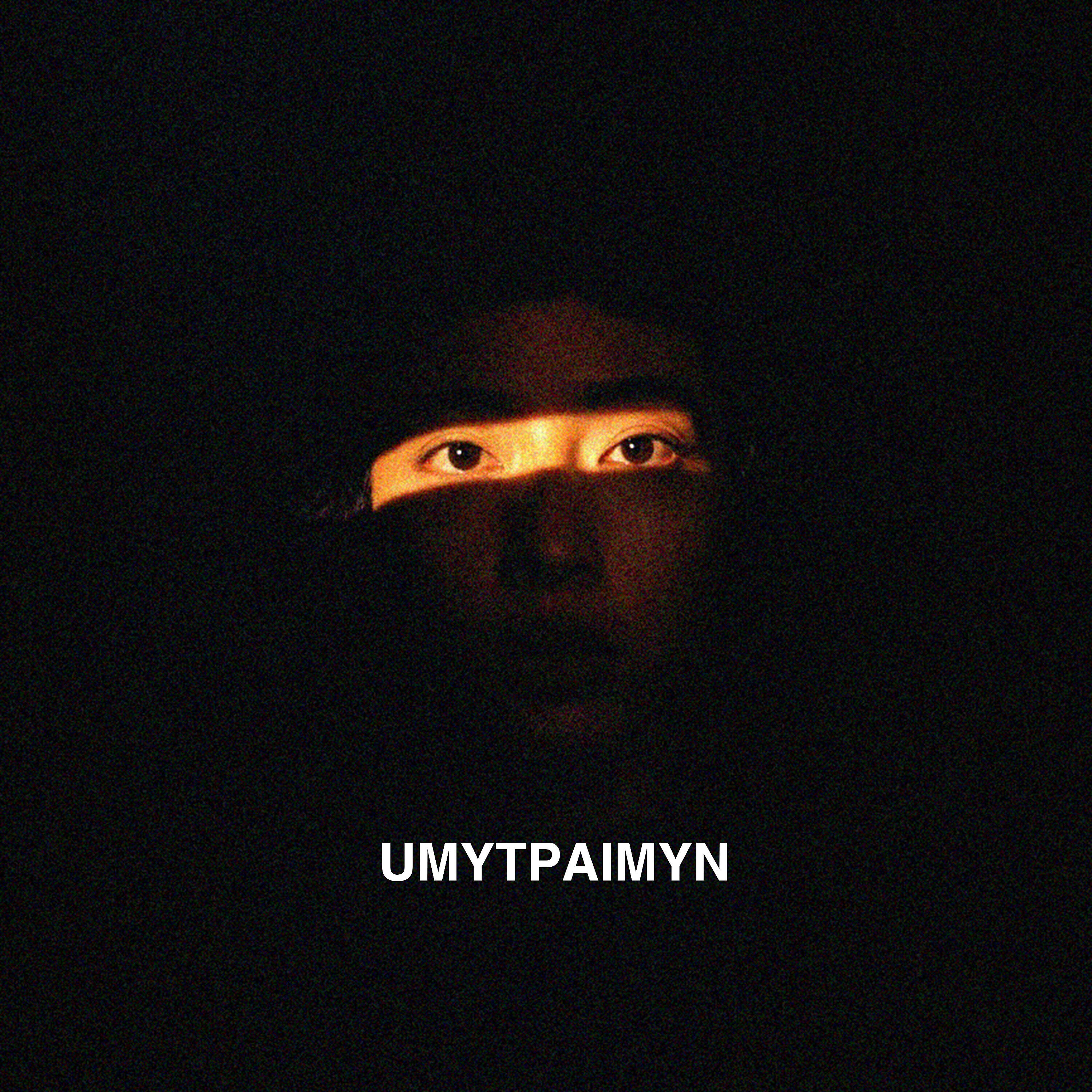 Релиз Umytpaimyn